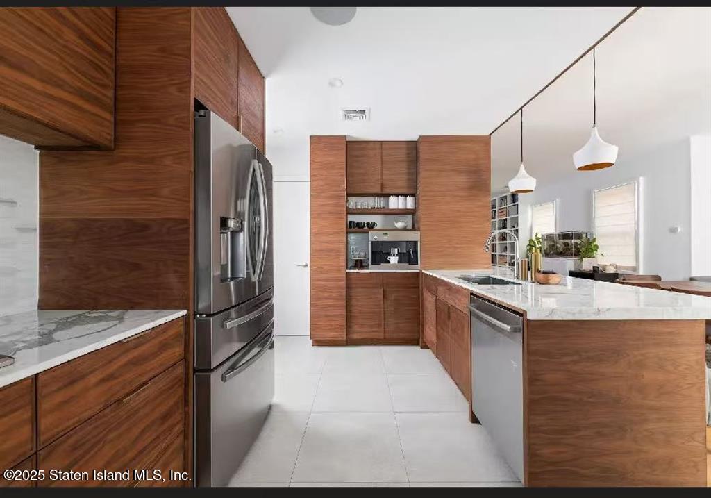 164 Burbank Avenue, Staten Island, NY, 10306 image 11