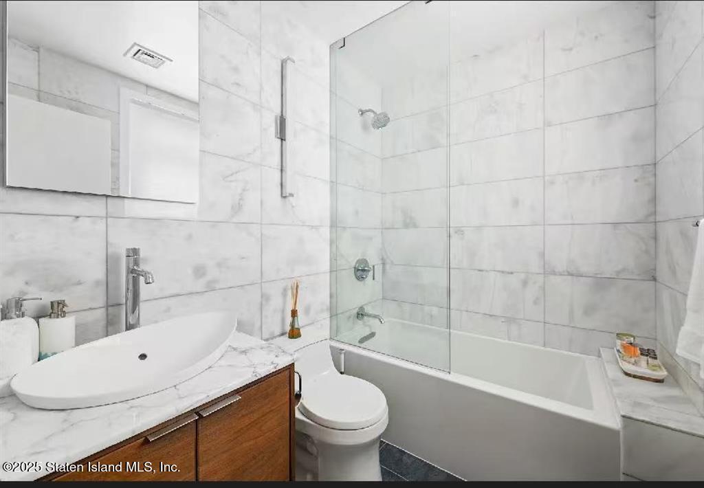 164 Burbank Avenue, Staten Island, NY, 10306 image 15