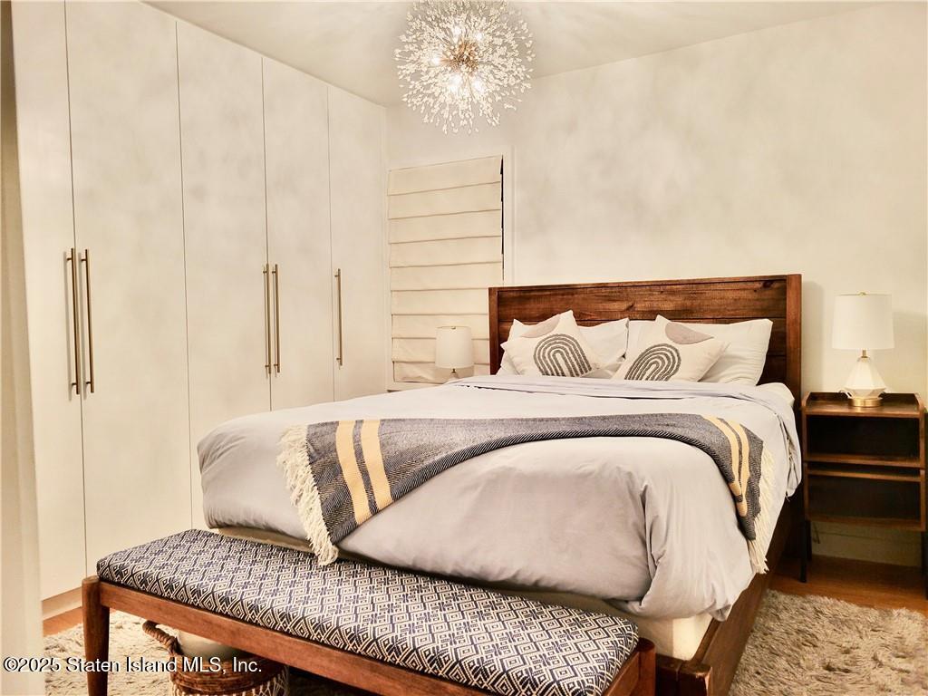 164 Burbank Avenue, Staten Island, NY, 10306 image 16