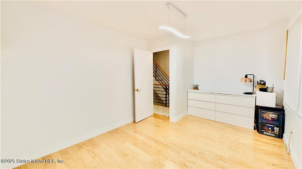 164 Burbank Avenue, Staten Island, NY, 10306 image 17