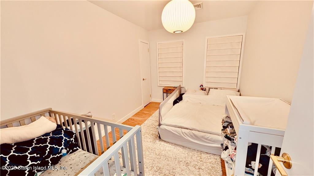 164 Burbank Avenue, Staten Island, NY, 10306 image 18