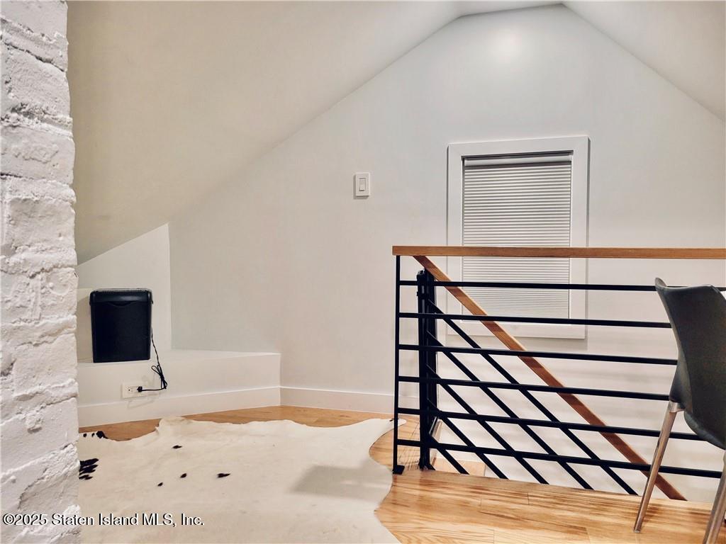 164 Burbank Avenue, Staten Island, NY, 10306 image 22