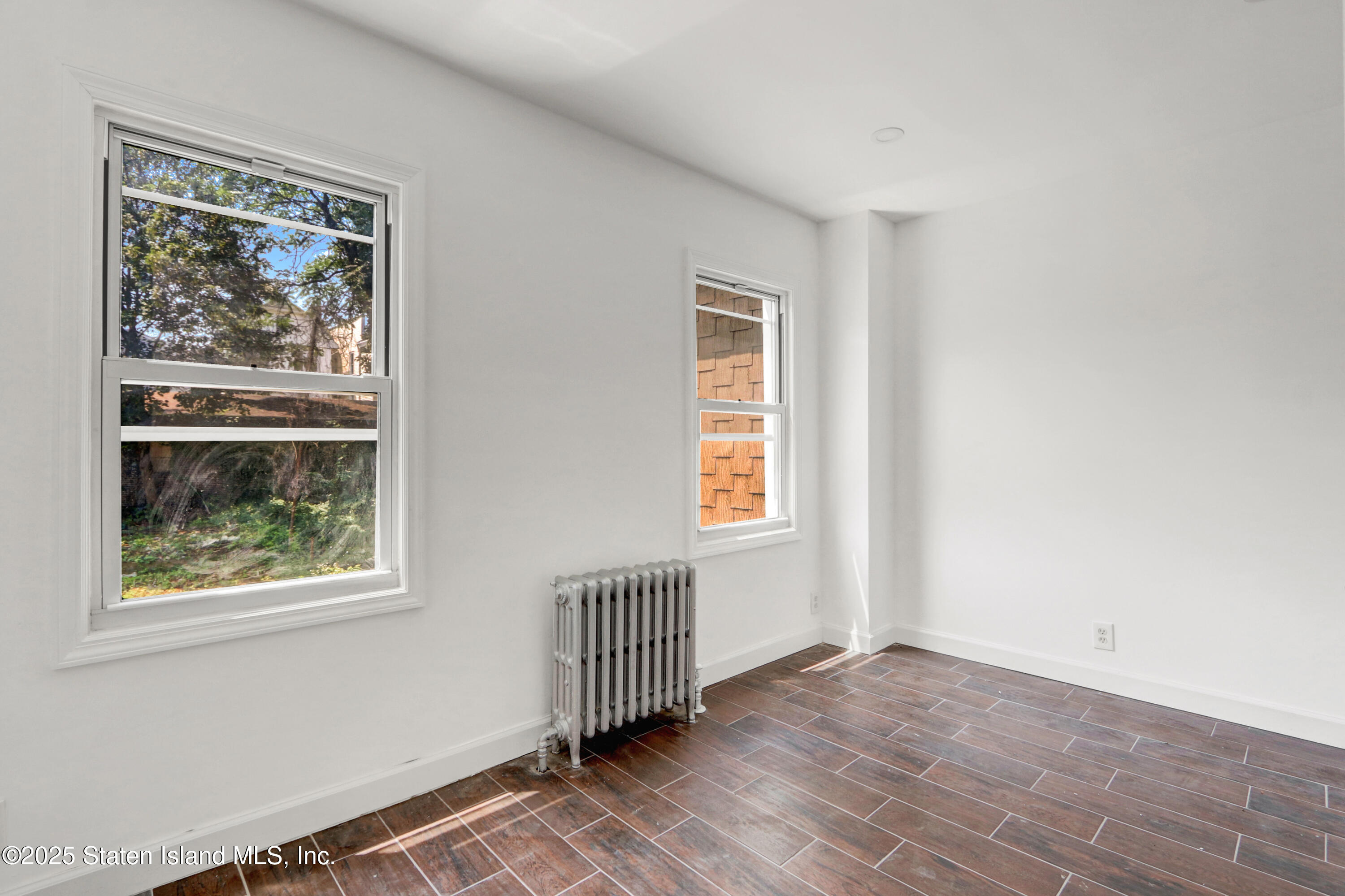 58 Laurel Avenue, Staten Island, NY, 10304 image 10