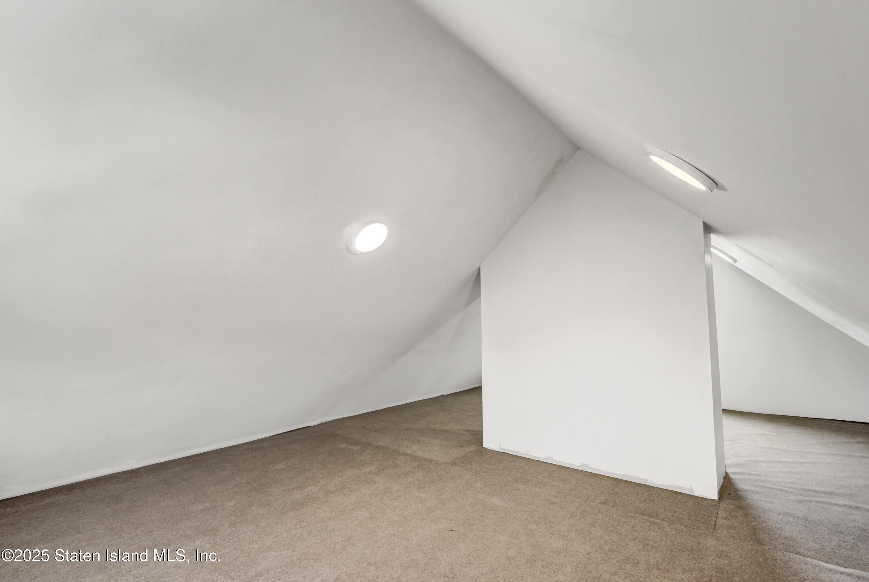 58 Laurel Avenue, Staten Island, NY, 10304 image 14