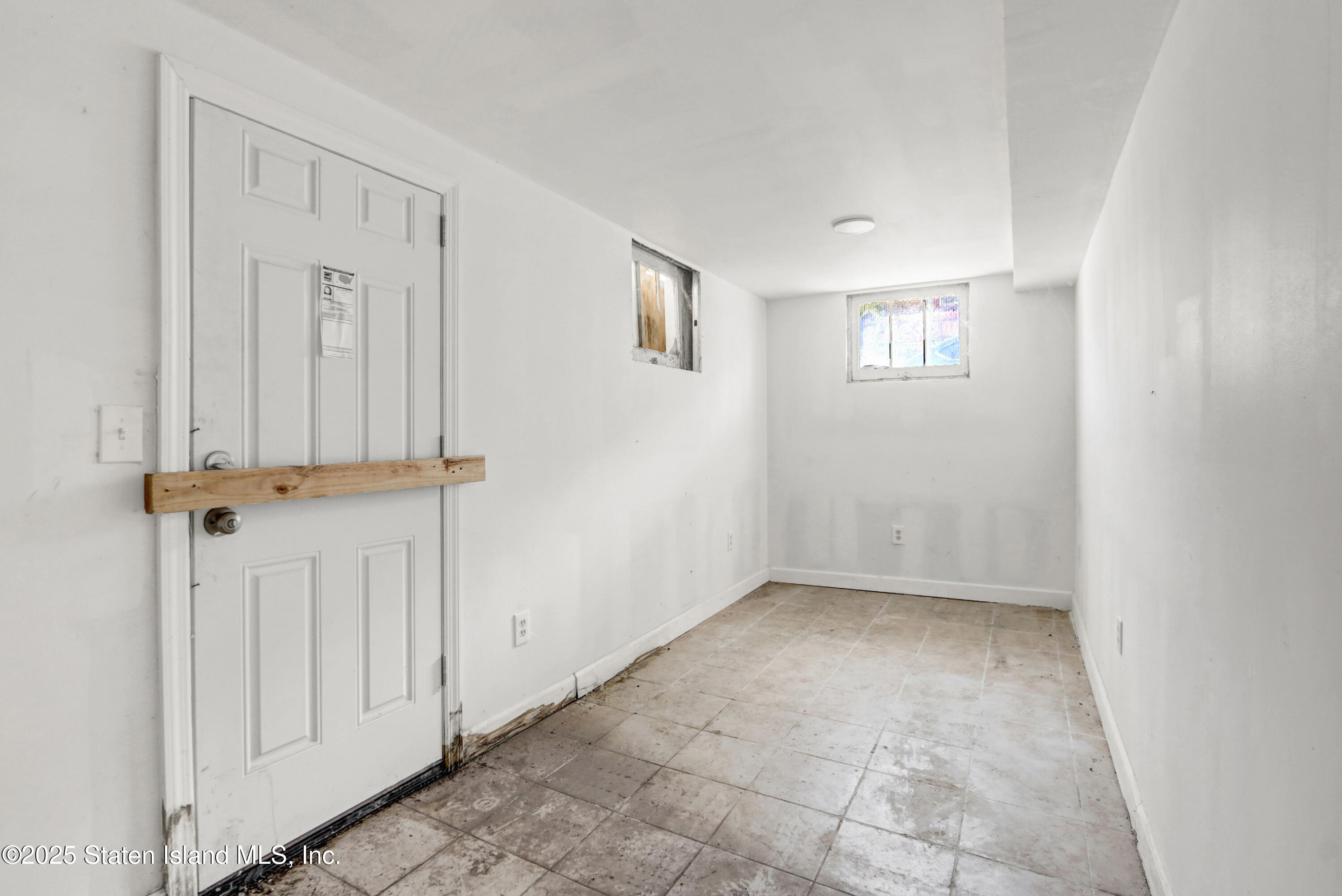 58 Laurel Avenue, Staten Island, NY, 10304 image 16