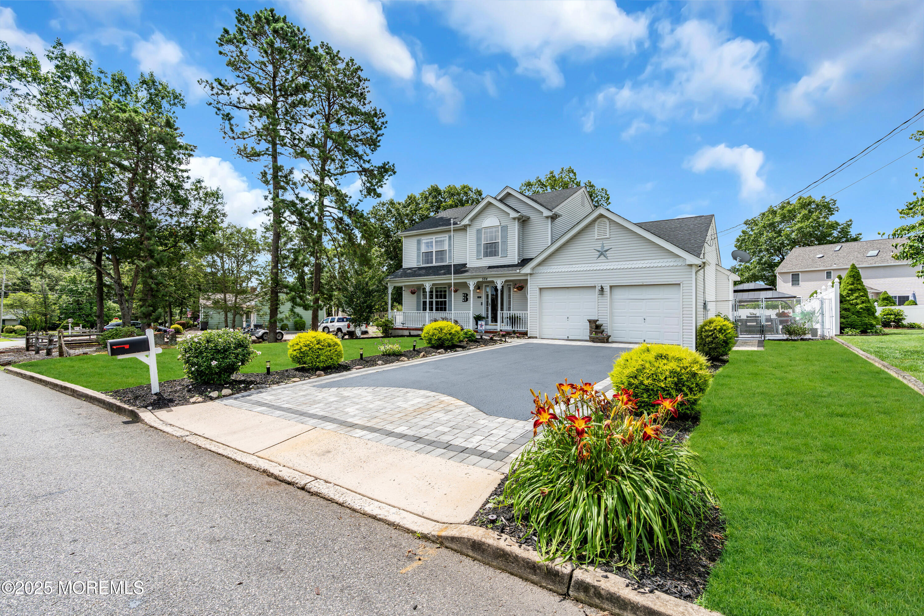 584 Pirate Lane, Manahawkin, NJ, 08050 image 10