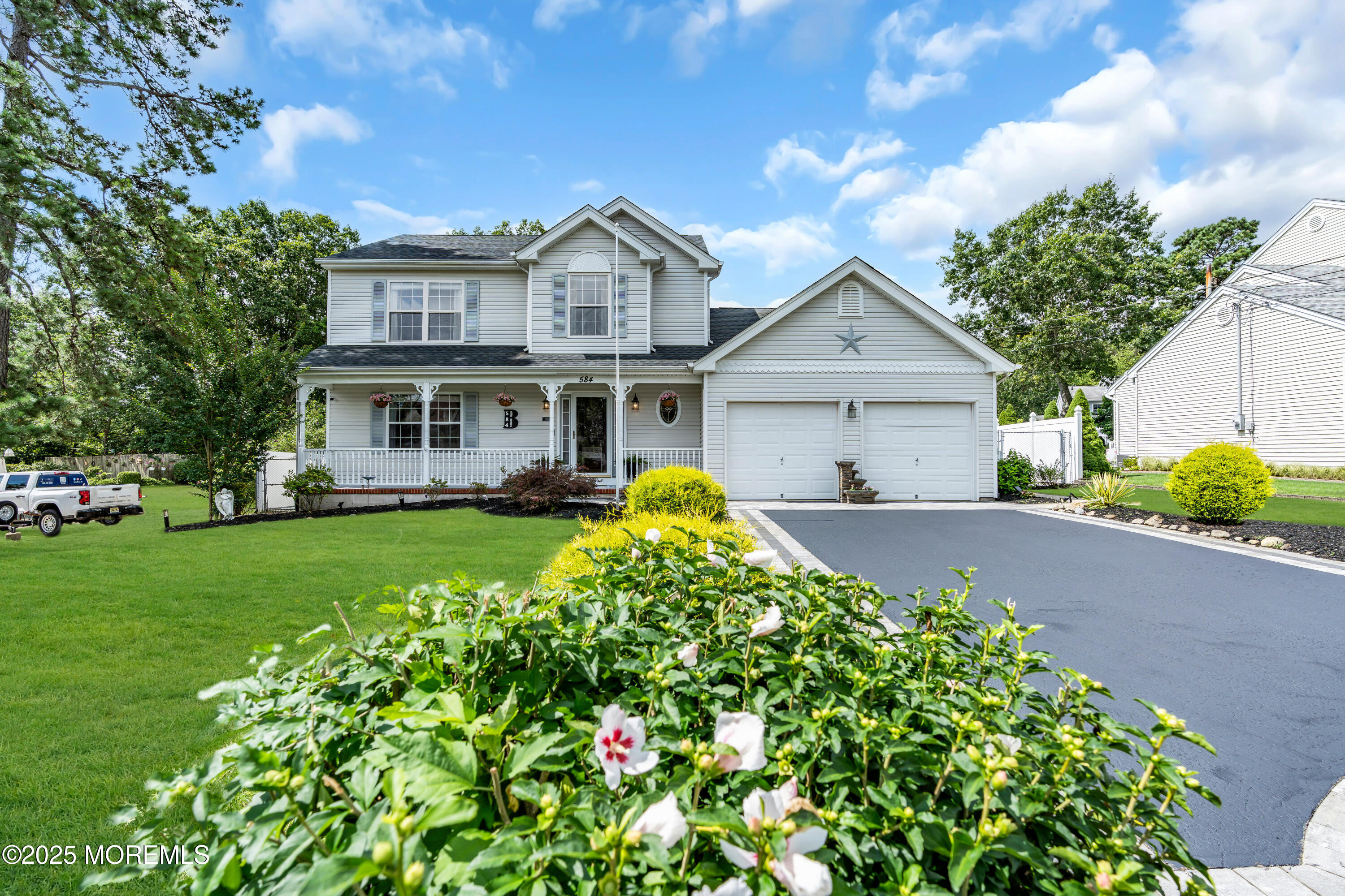 584 Pirate Lane, Manahawkin, NJ, 08050 image 14