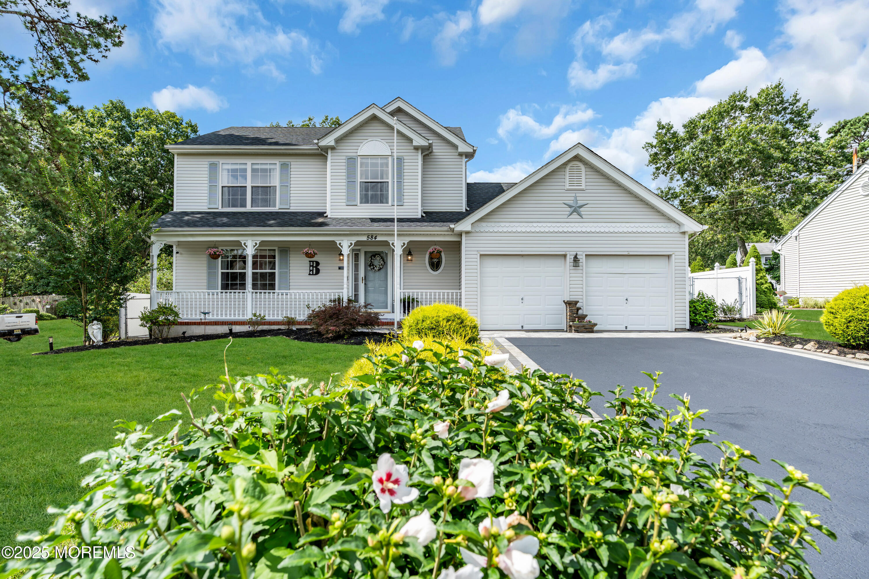 584 Pirate Lane, Manahawkin, NJ, 08050 image 15