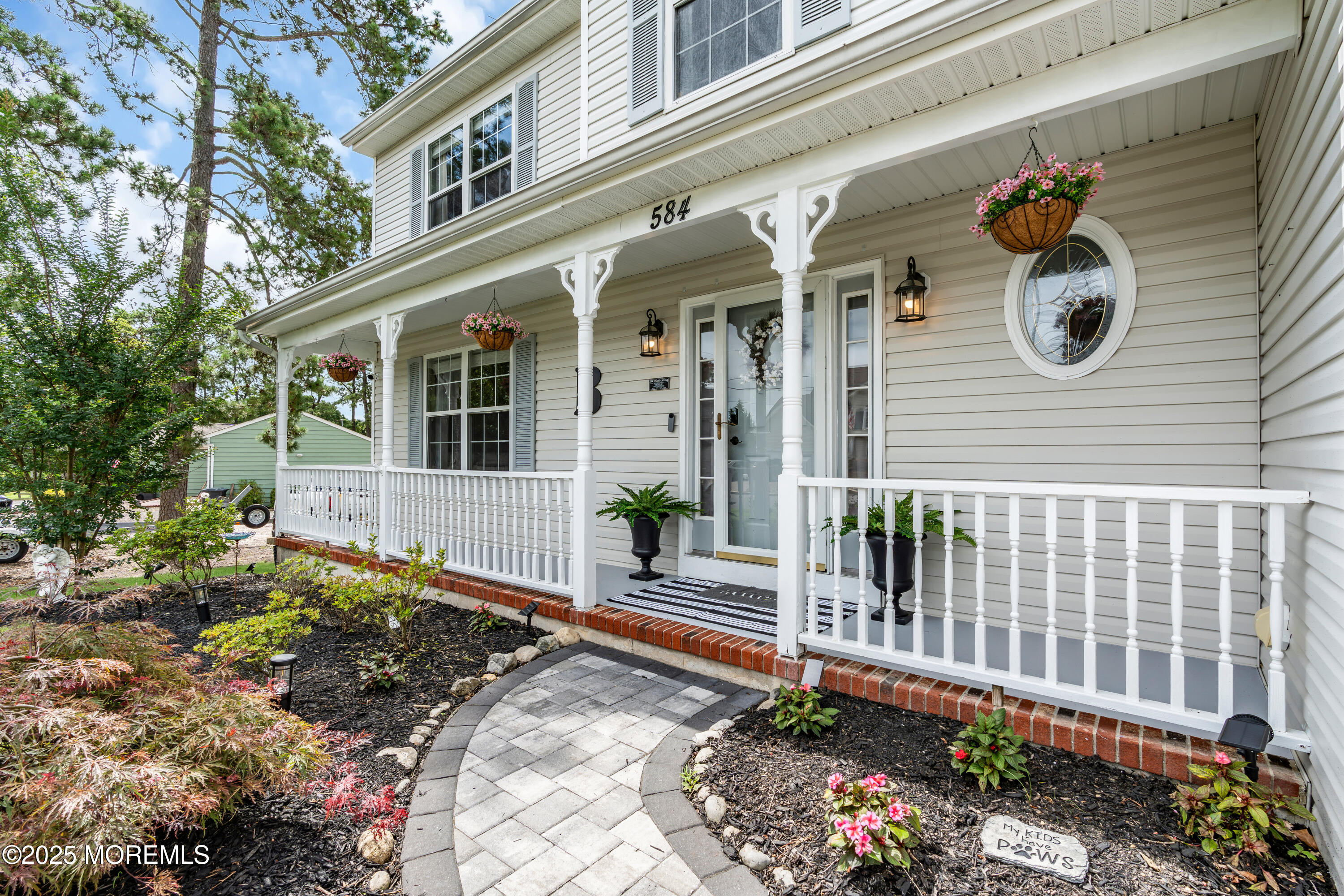 584 Pirate Lane, Manahawkin, NJ, 08050 image 24