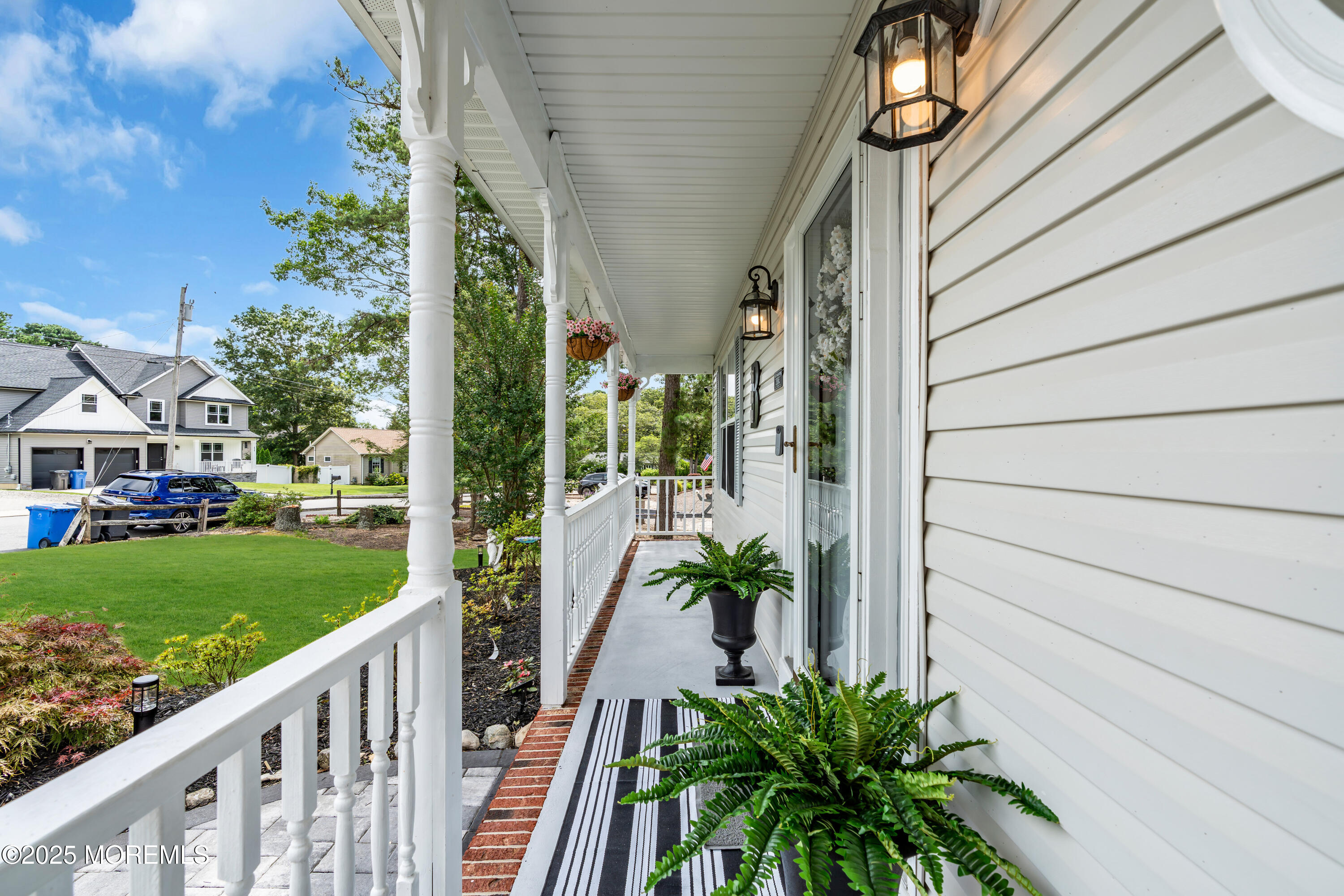 584 Pirate Lane, Manahawkin, NJ, 08050 image 25