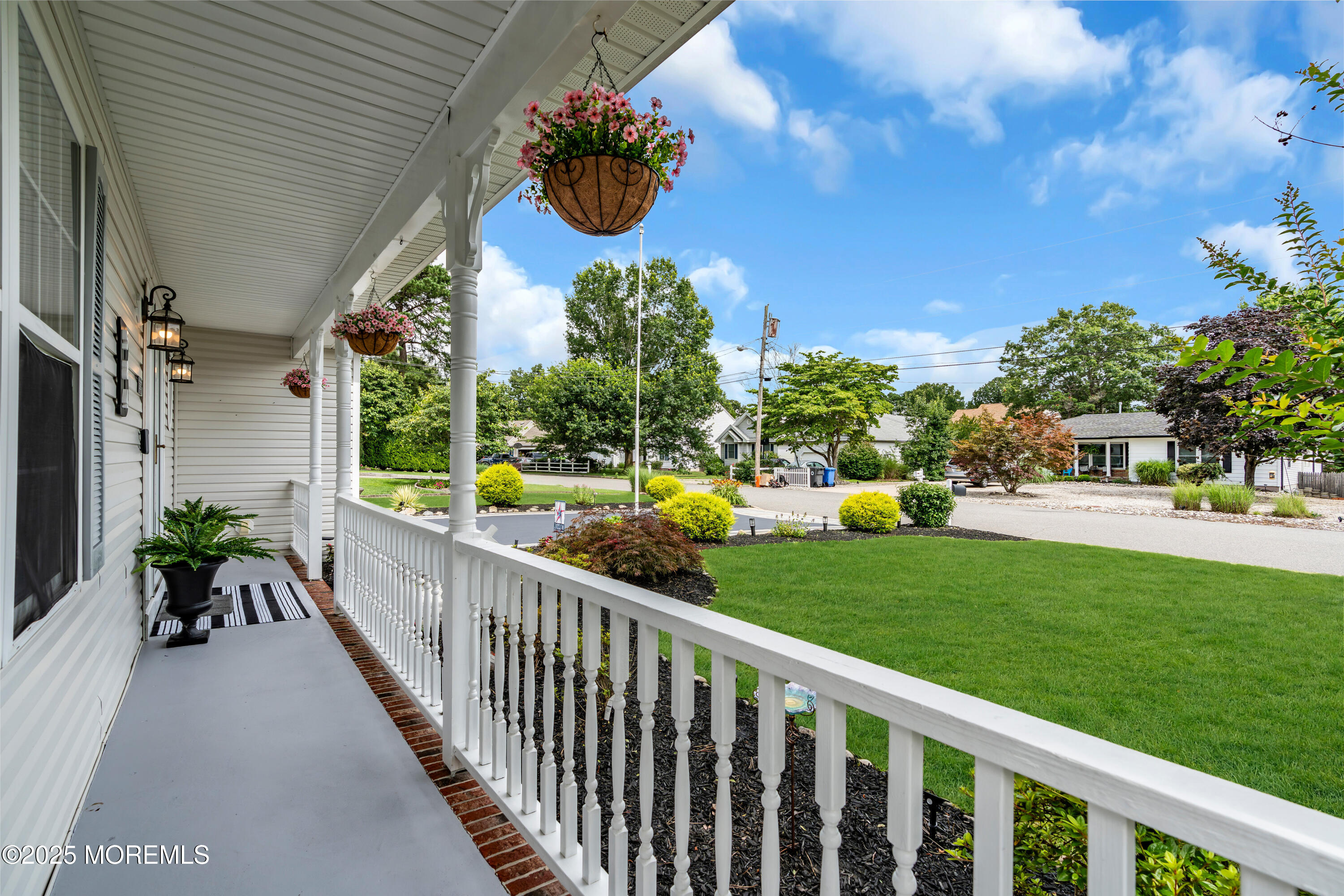 584 Pirate Lane, Manahawkin, NJ, 08050 image 26