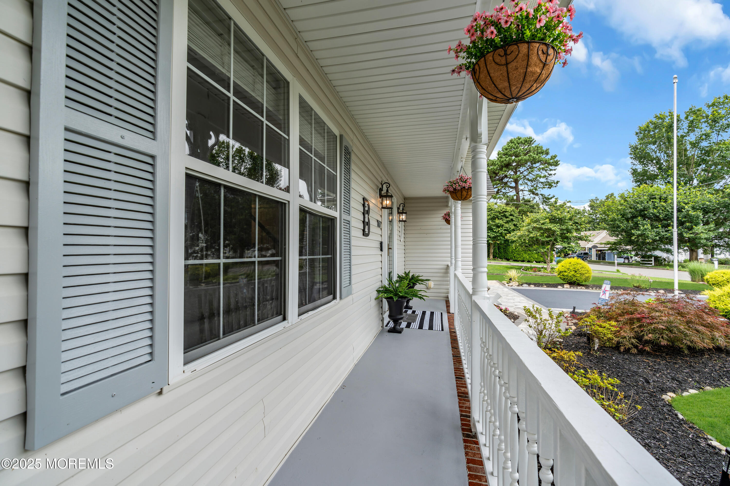 584 Pirate Lane, Manahawkin, NJ, 08050 image 27