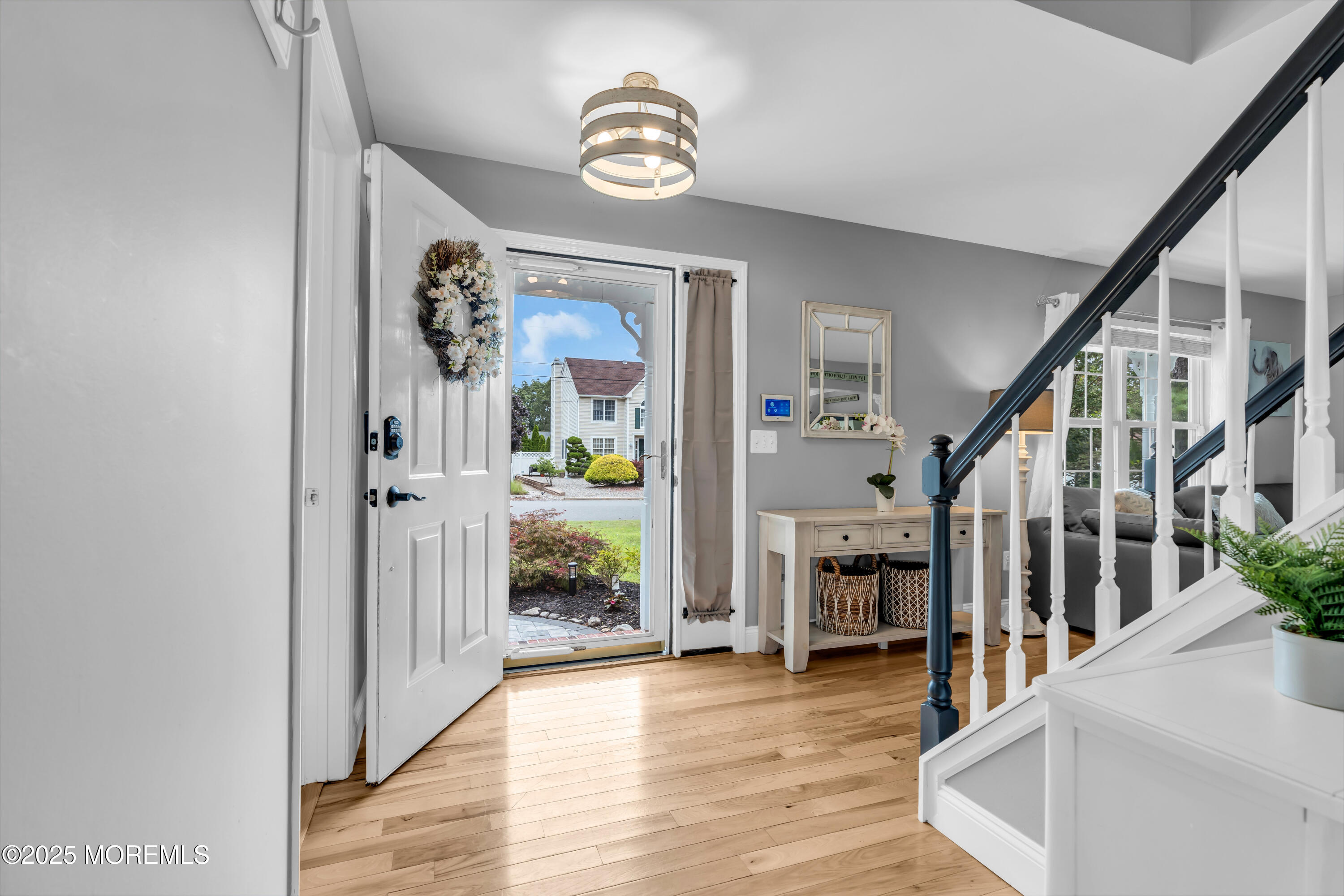 584 Pirate Lane, Manahawkin, NJ, 08050 image 28