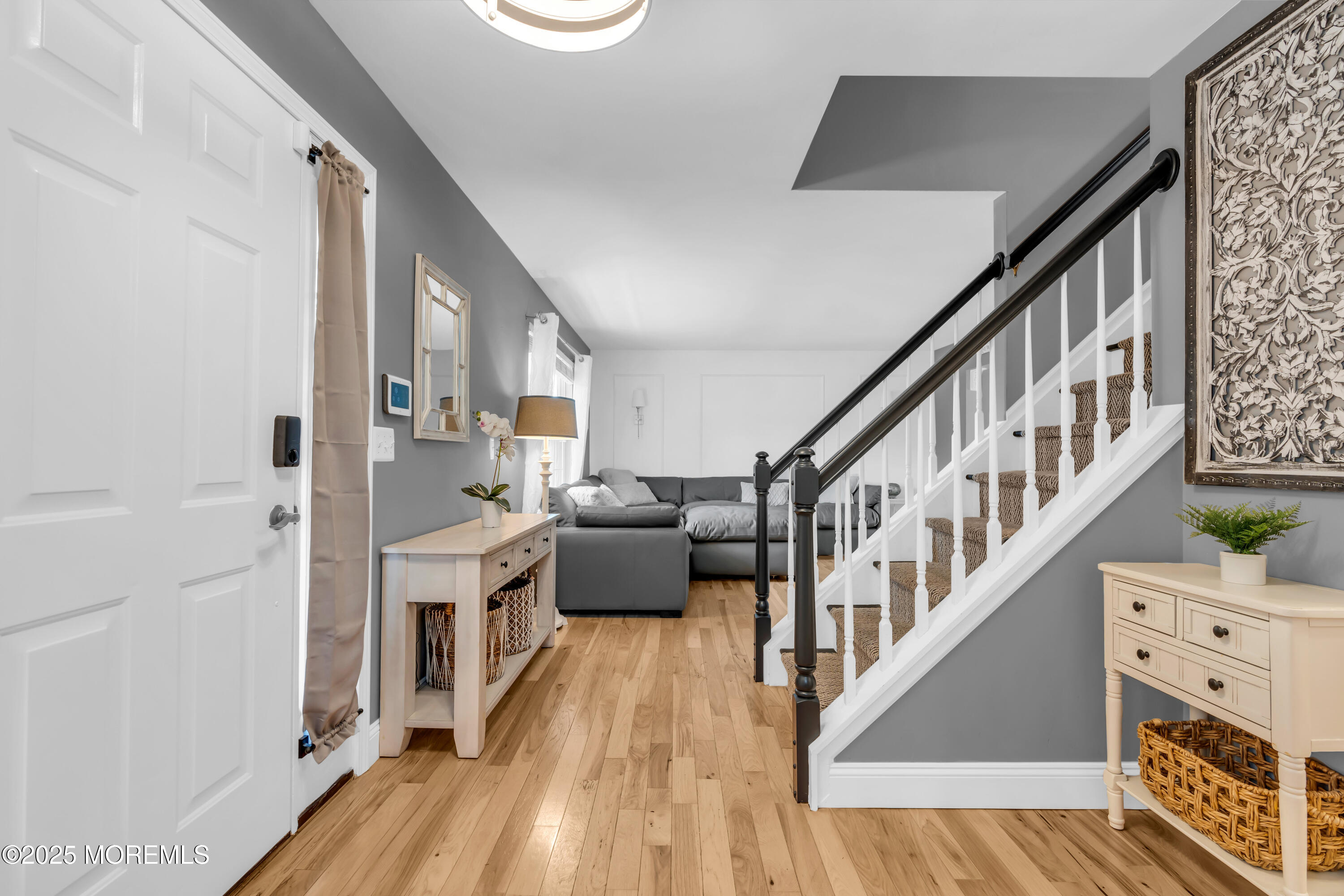 584 Pirate Lane, Manahawkin, NJ, 08050 image 30
