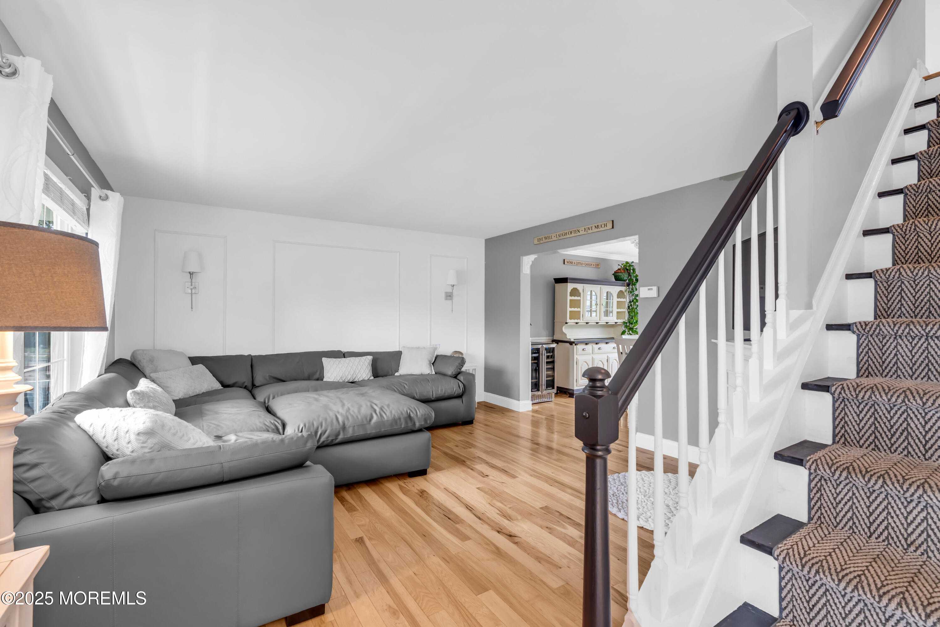 584 Pirate Lane, Manahawkin, NJ, 08050 image 31