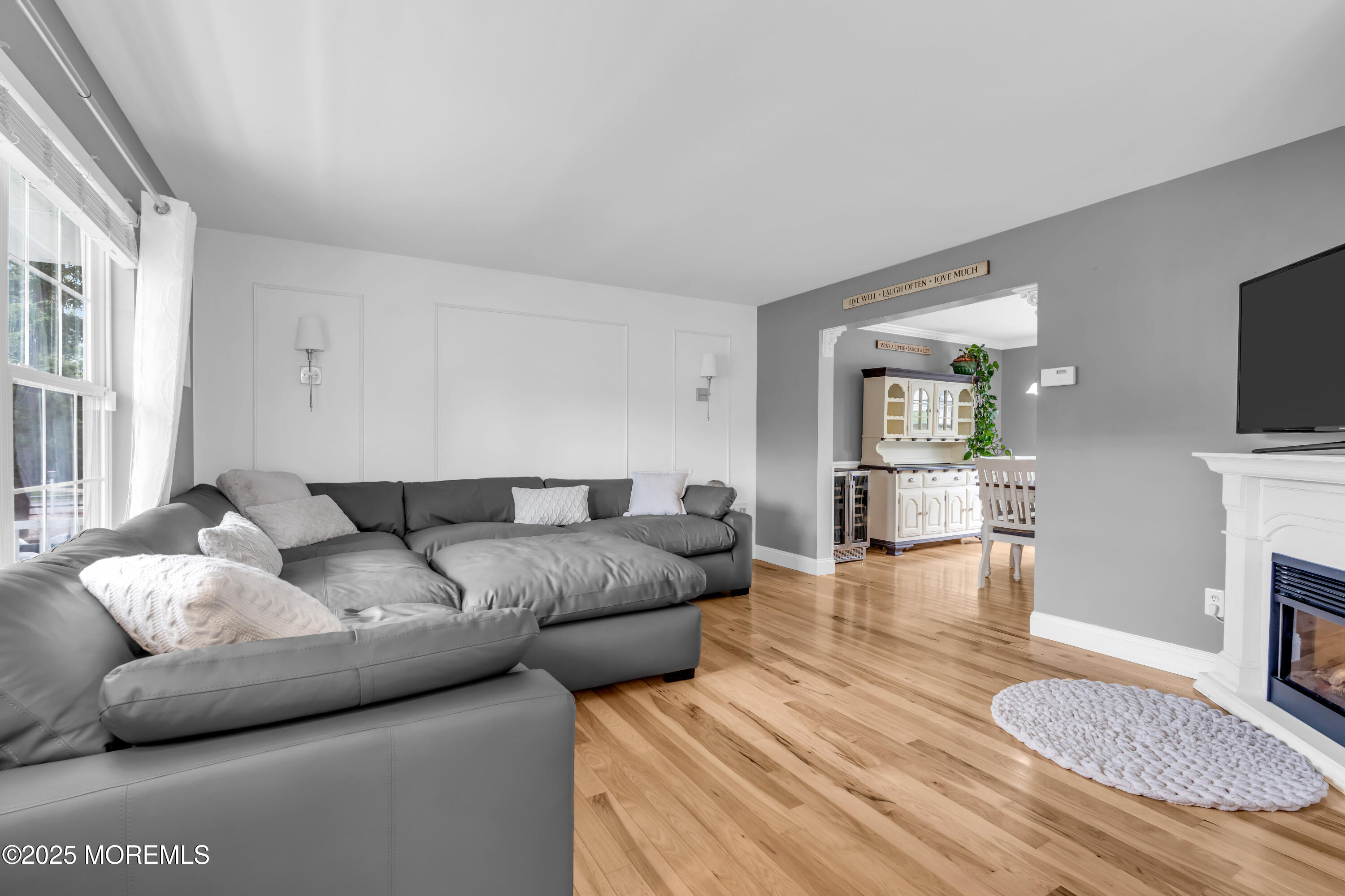 584 Pirate Lane, Manahawkin, NJ, 08050 image 32