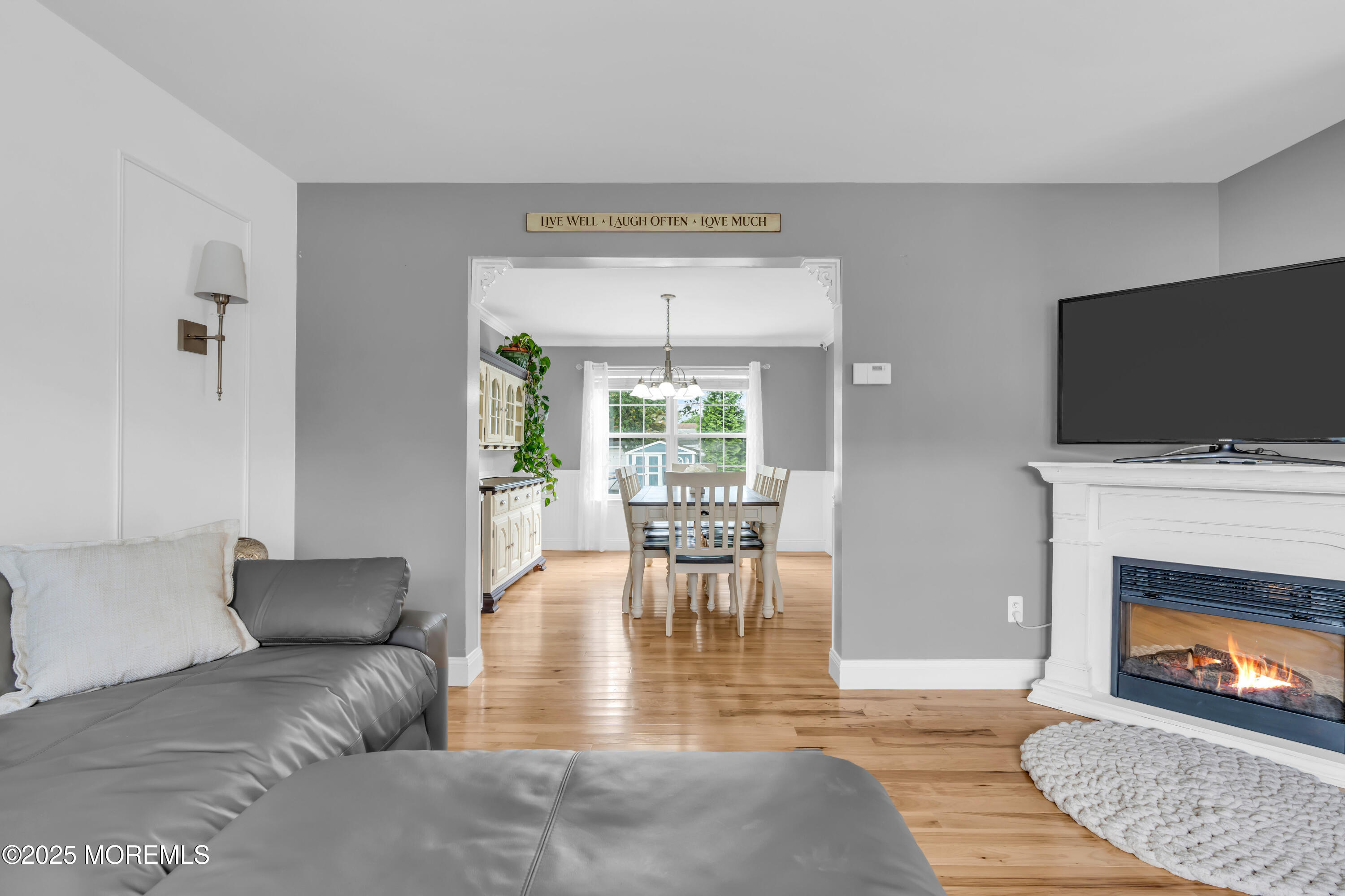 584 Pirate Lane, Manahawkin, NJ, 08050 image 34