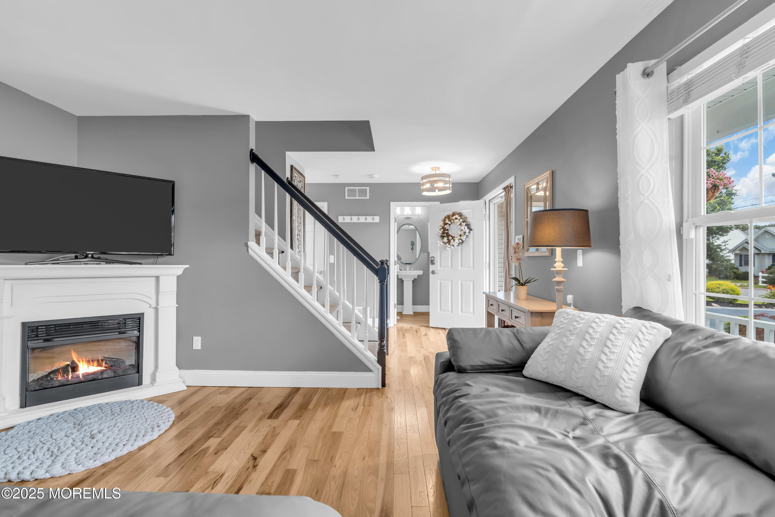 584 Pirate Lane, Manahawkin, NJ, 08050 image 36