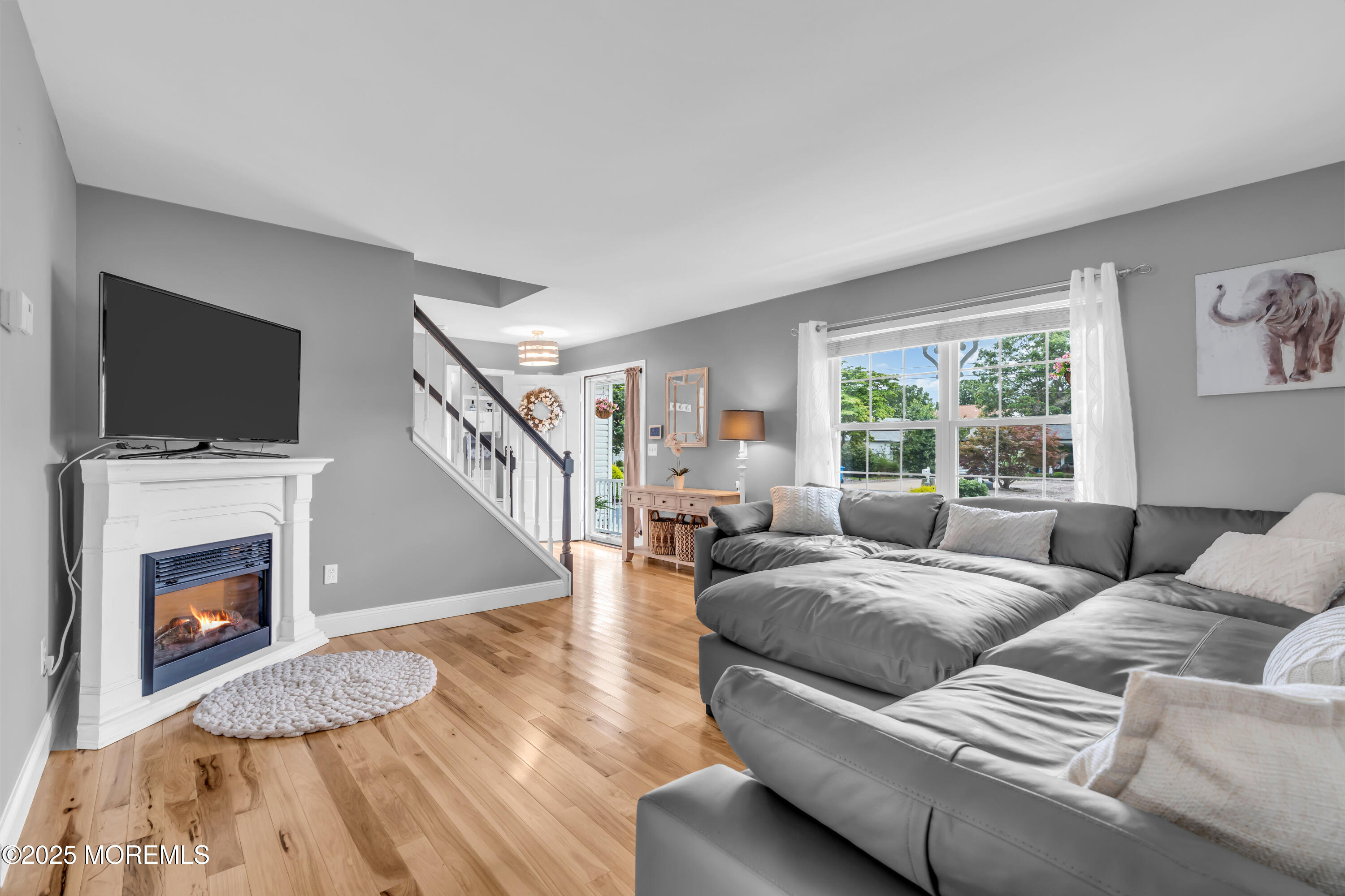 584 Pirate Lane, Manahawkin, NJ, 08050 image 35