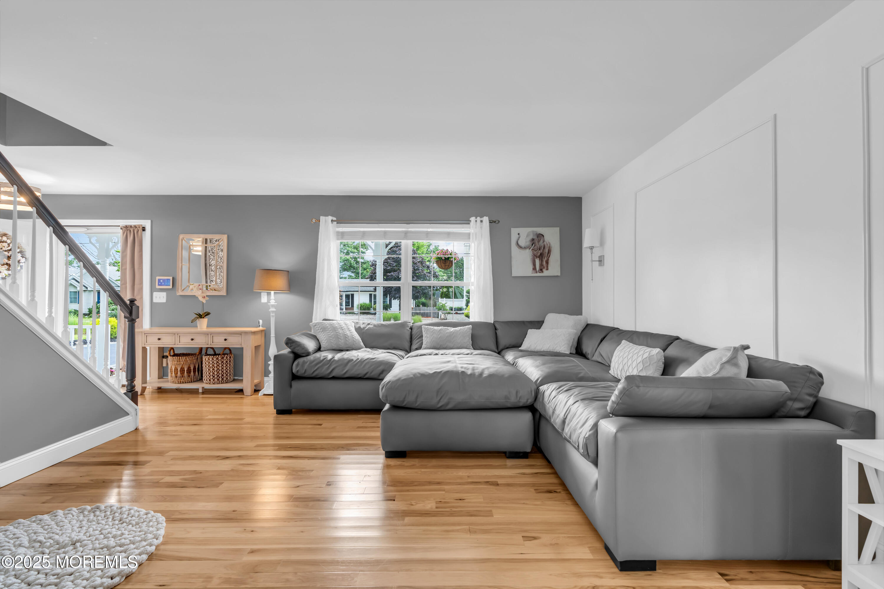 584 Pirate Lane, Manahawkin, NJ, 08050 image 37