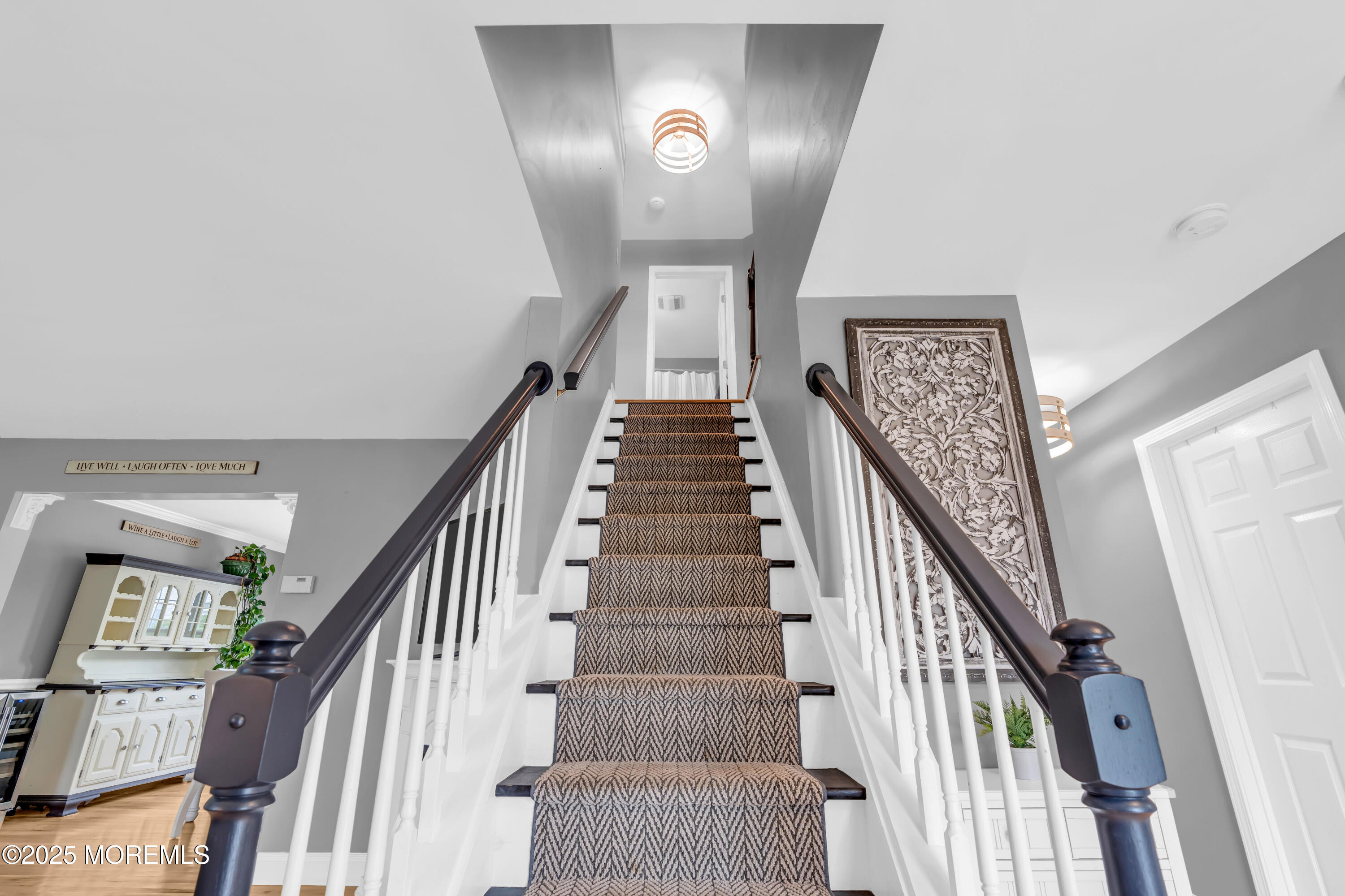 584 Pirate Lane, Manahawkin, NJ, 08050 image 39