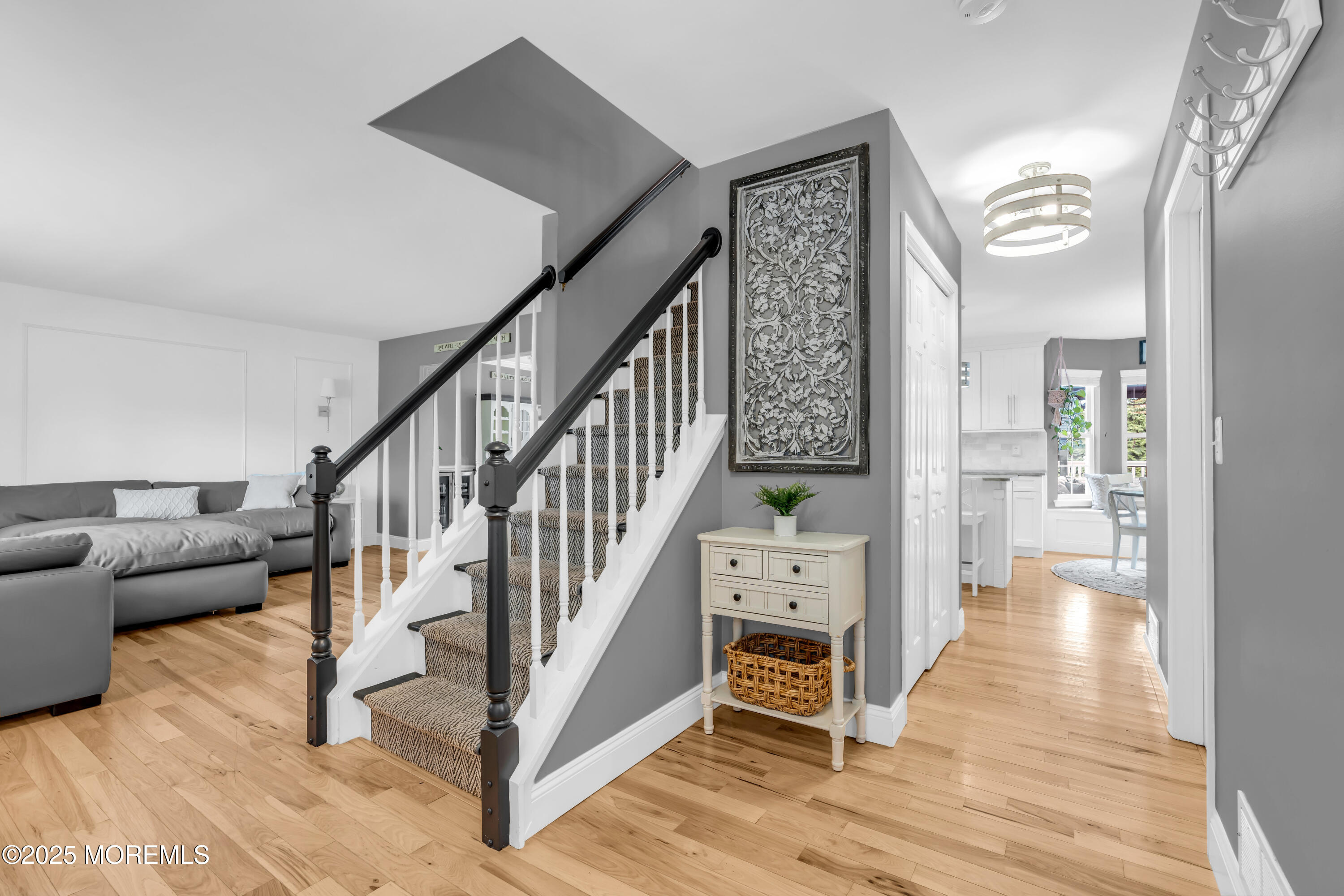 584 Pirate Lane, Manahawkin, NJ, 08050 image 38