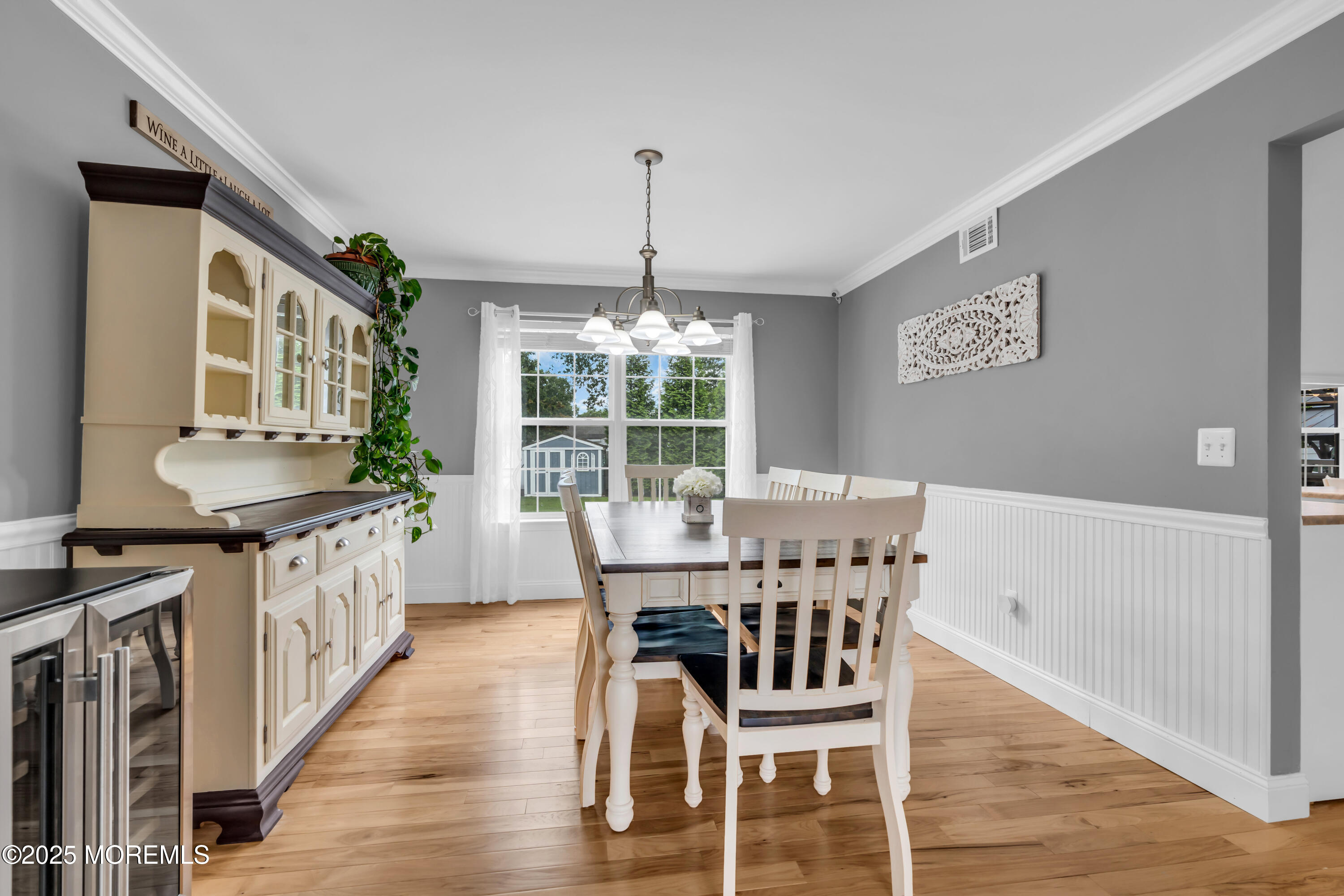 584 Pirate Lane, Manahawkin, NJ, 08050 image 40