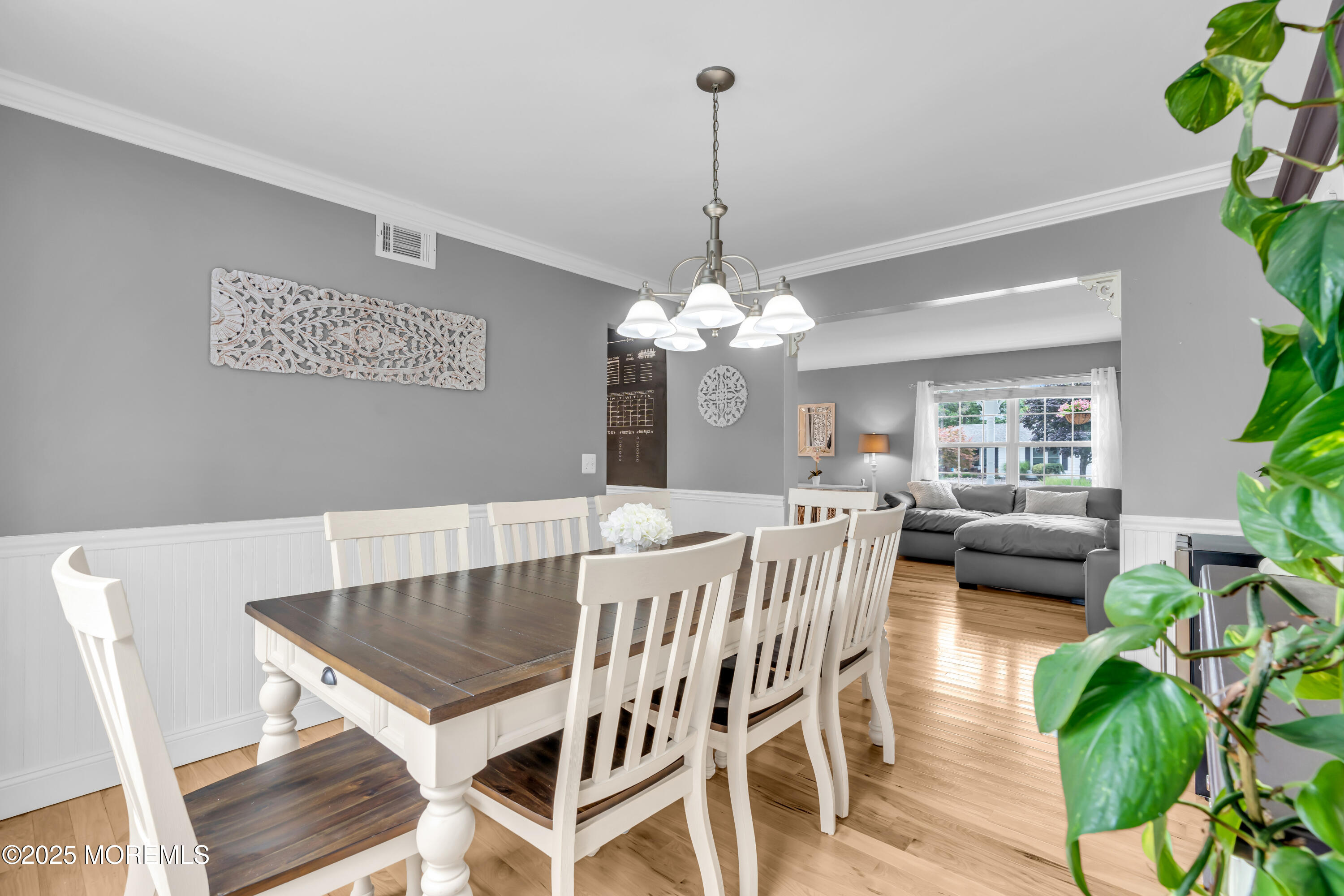 584 Pirate Lane, Manahawkin, NJ, 08050 image 42