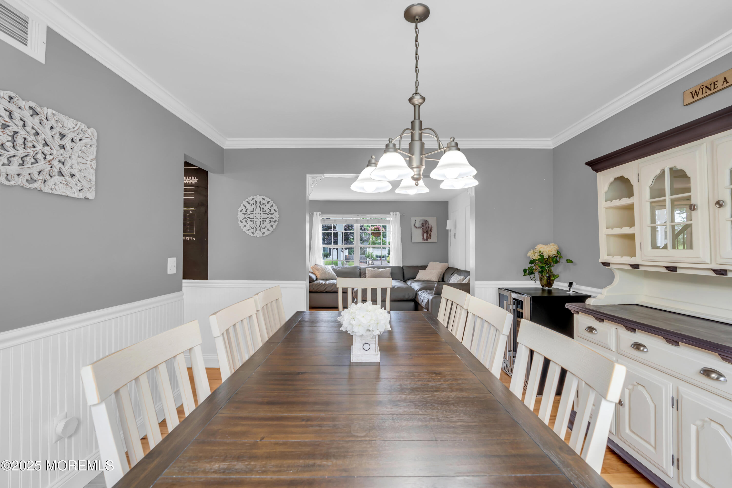 584 Pirate Lane, Manahawkin, NJ, 08050 image 41
