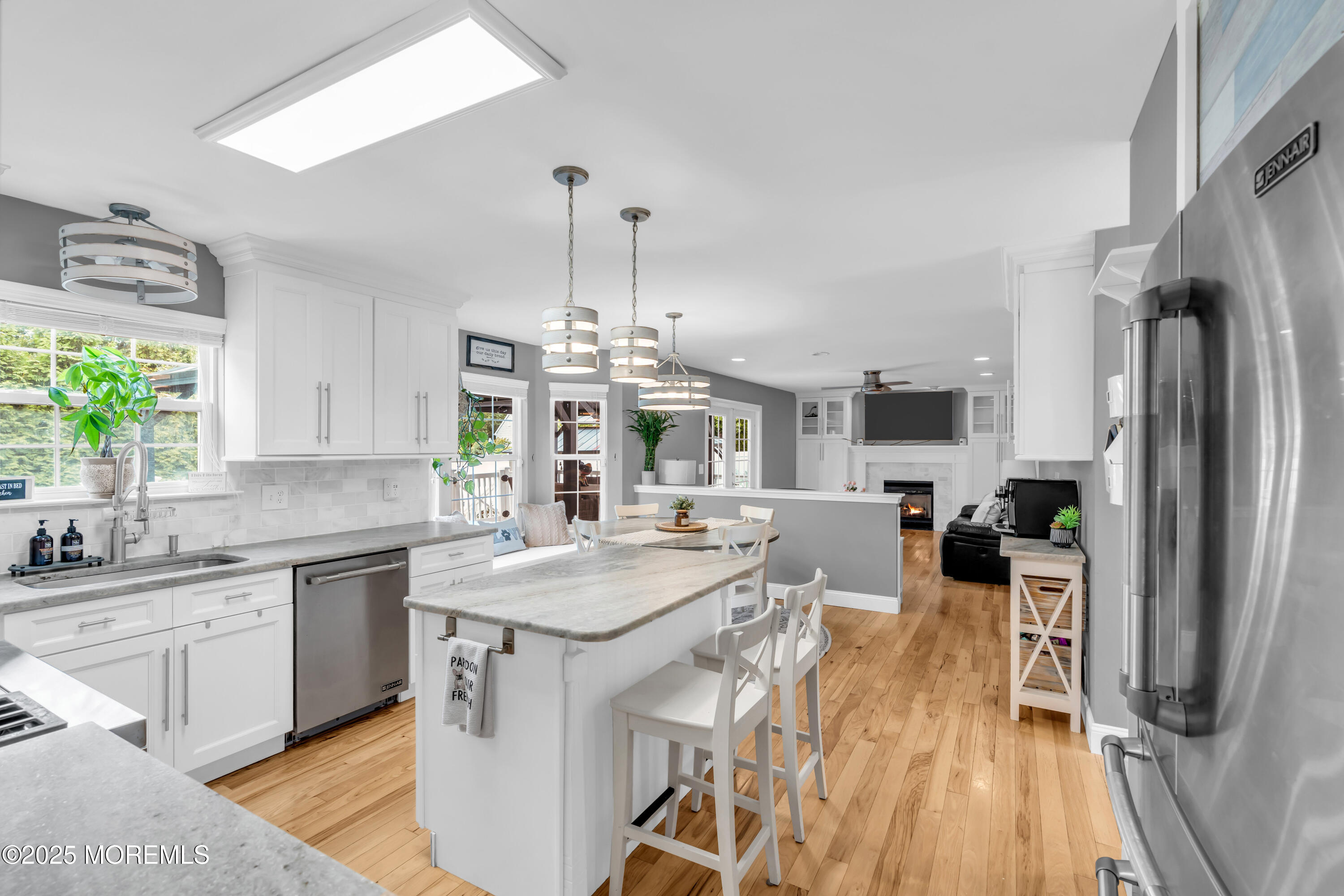 584 Pirate Lane, Manahawkin, NJ, 08050 image 44
