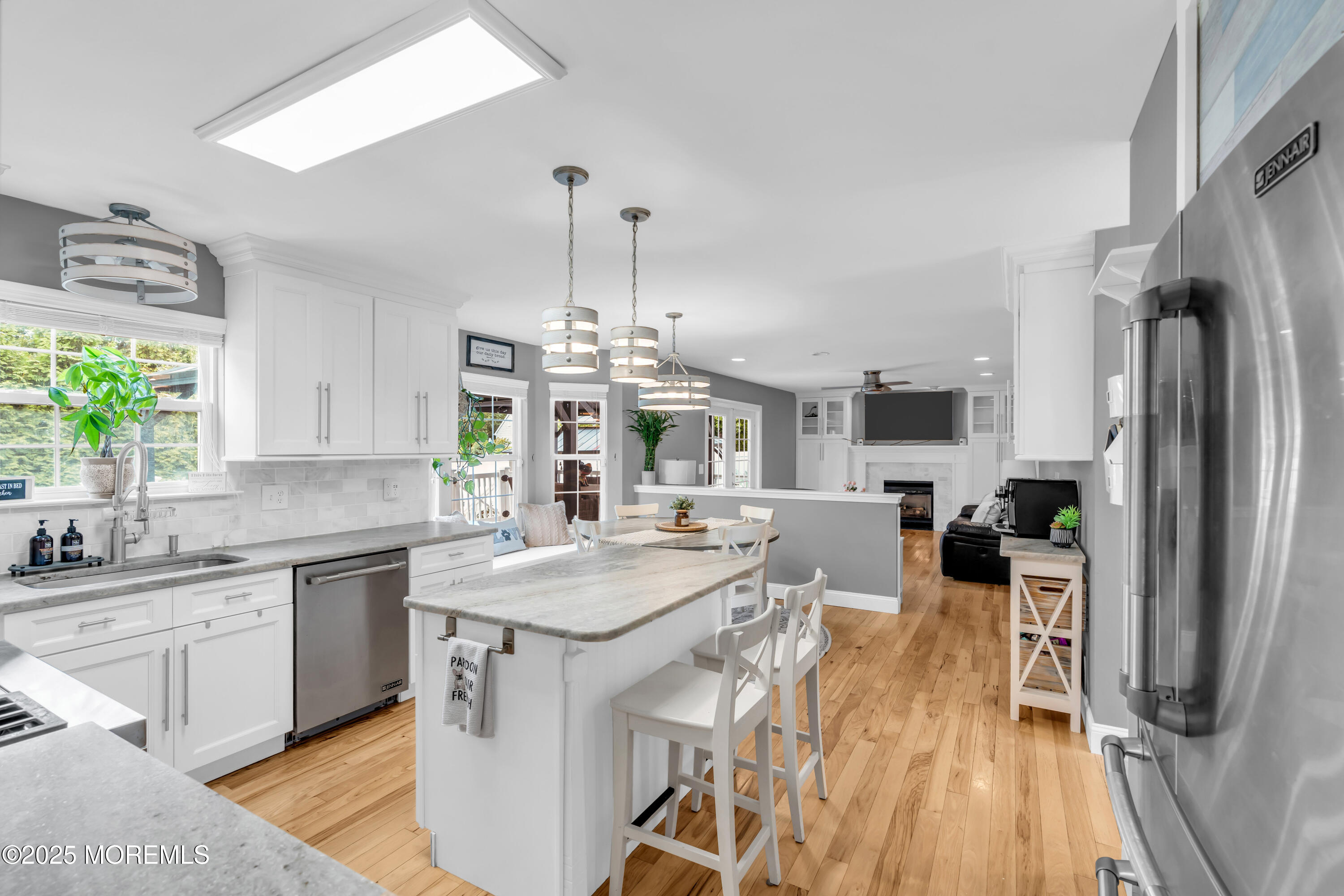 584 Pirate Lane, Manahawkin, NJ, 08050 image 46