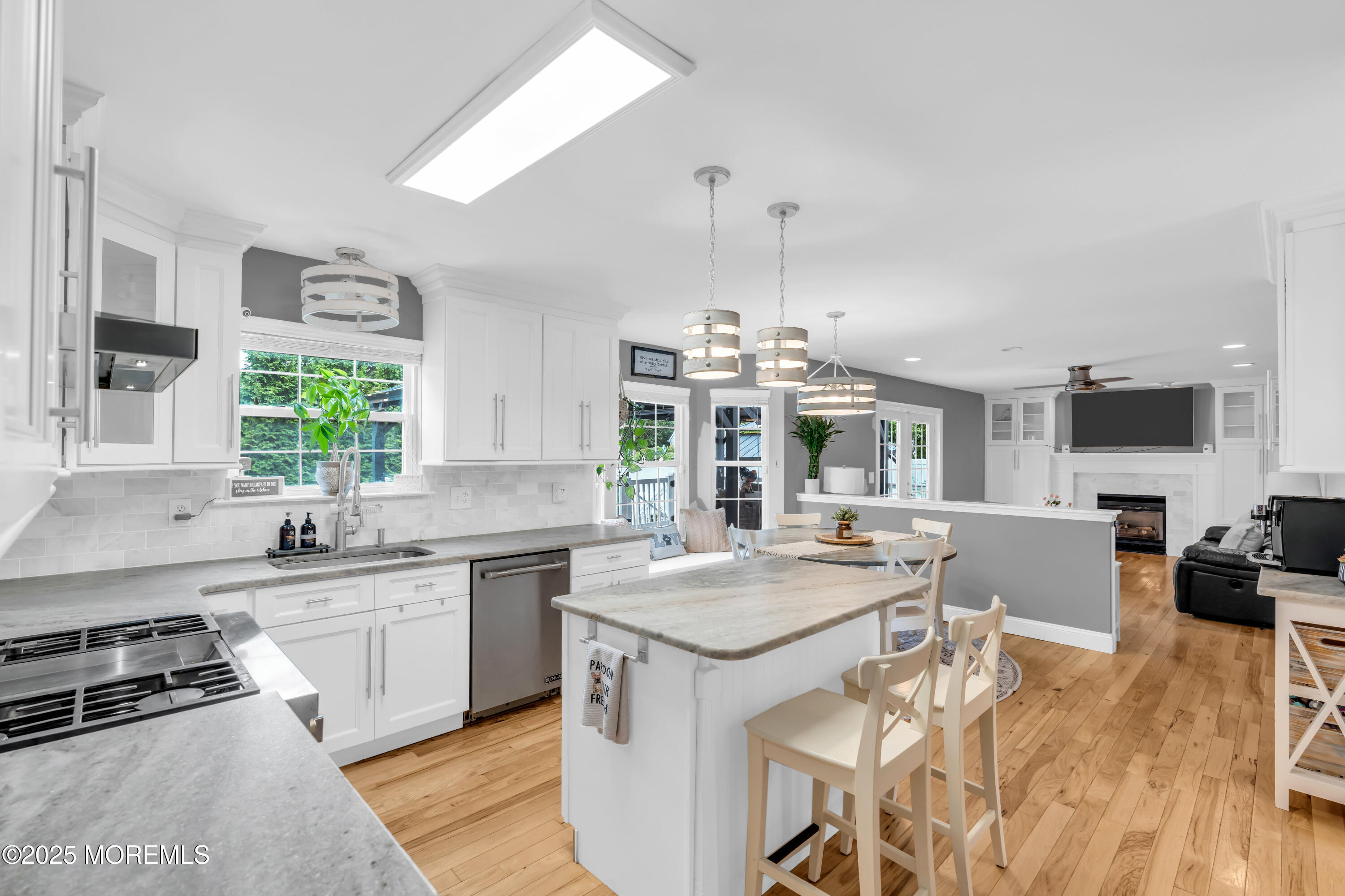 584 Pirate Lane, Manahawkin, NJ, 08050 image 47