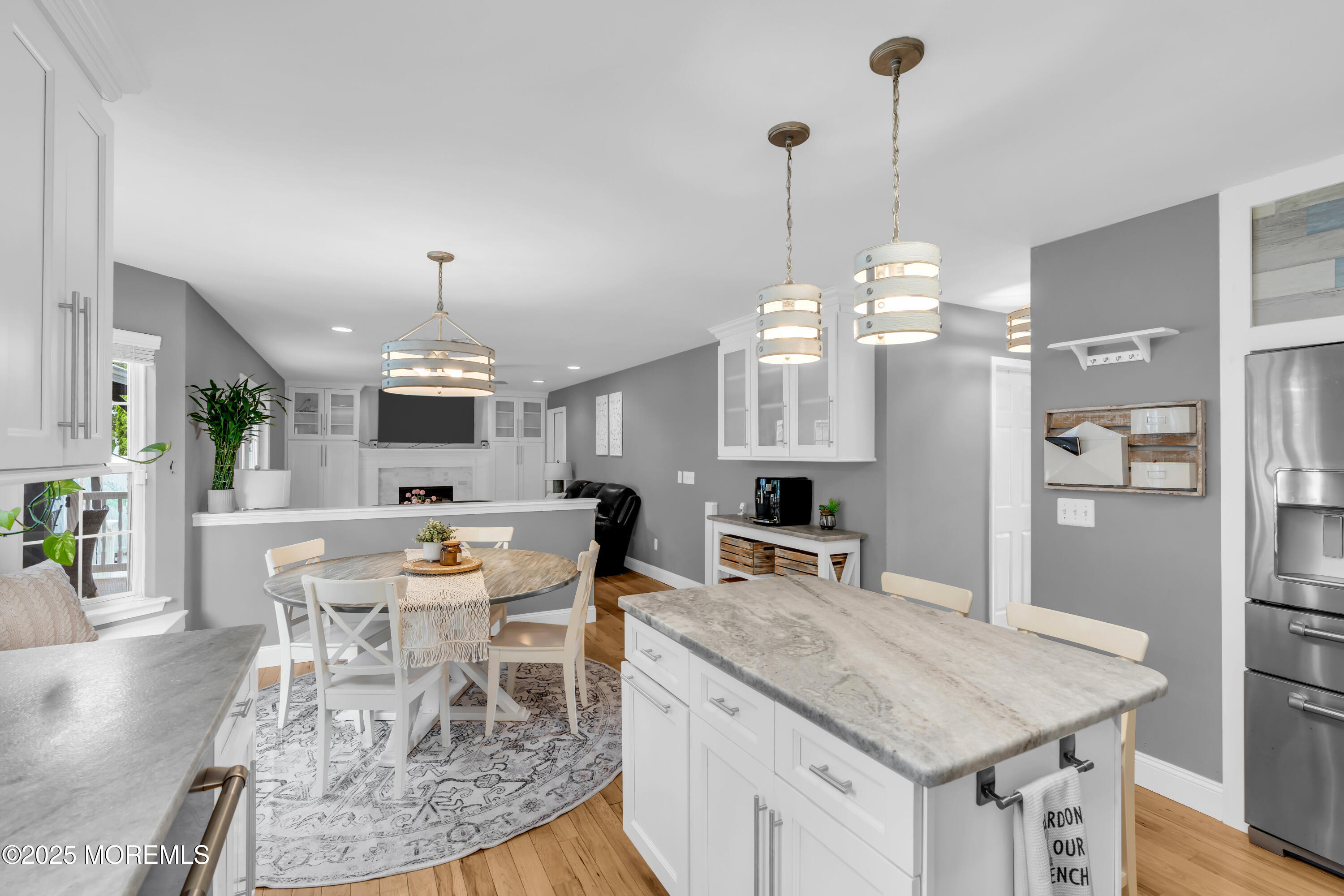 584 Pirate Lane, Manahawkin, NJ, 08050 image 48