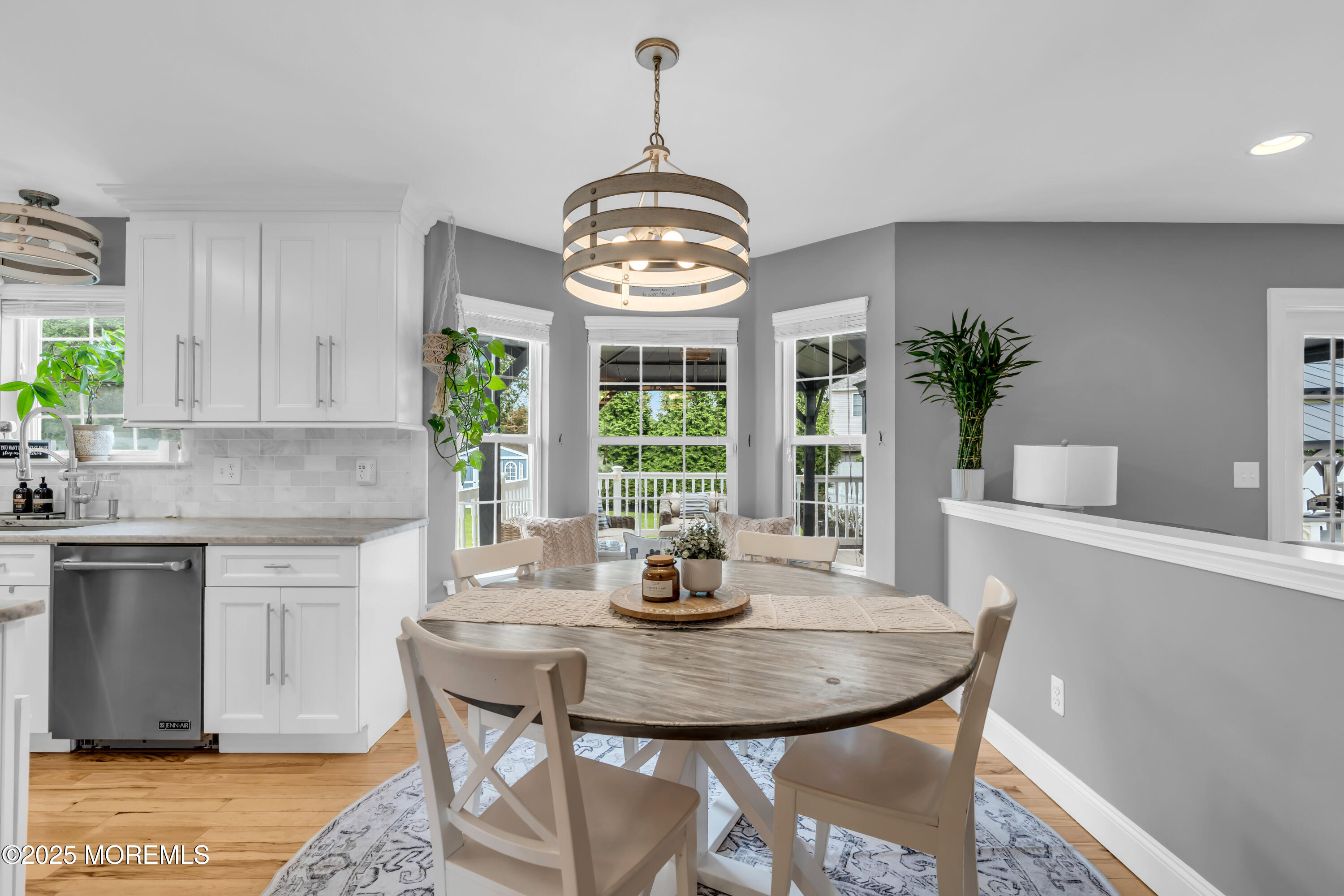 584 Pirate Lane, Manahawkin, NJ, 08050 image 50