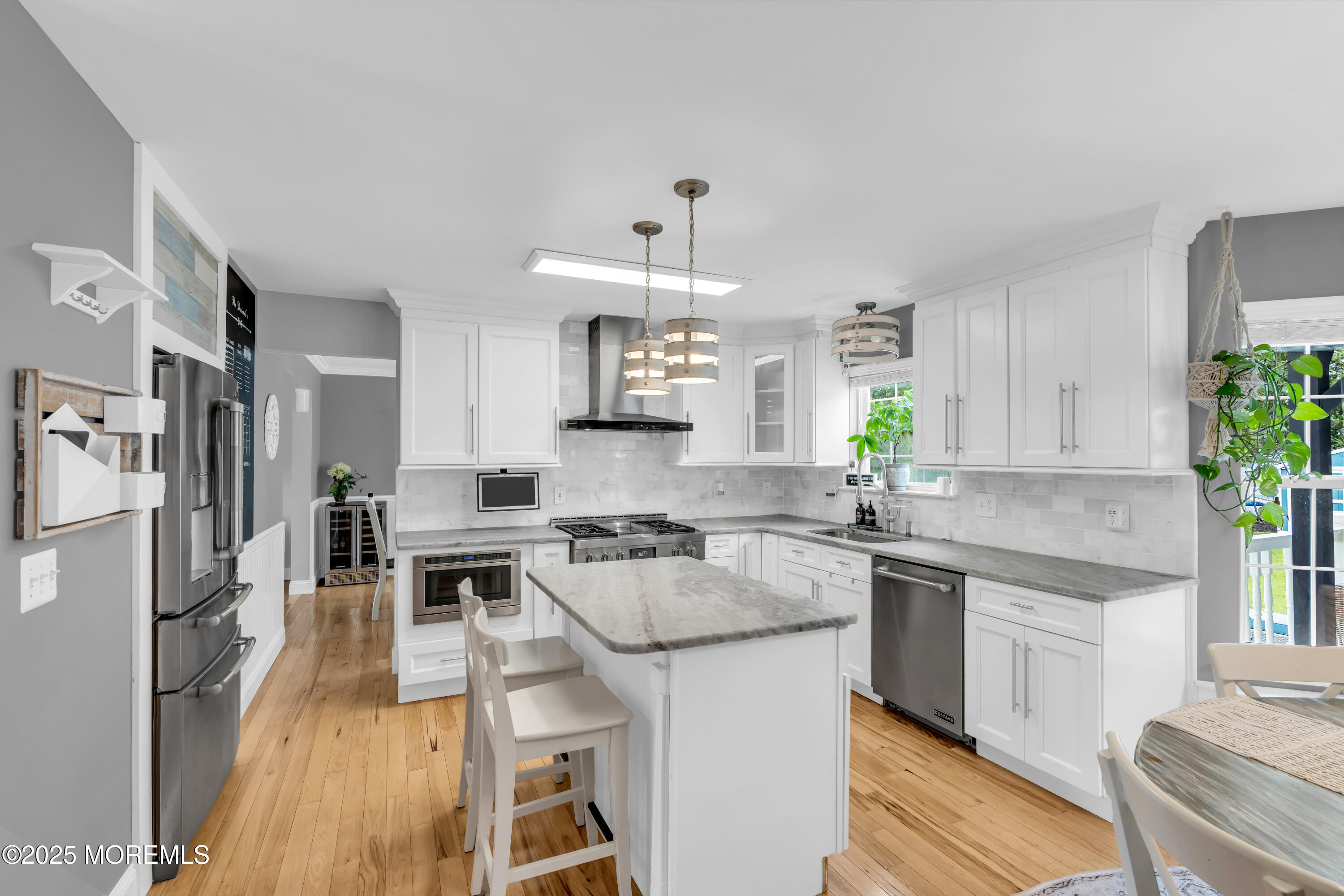 584 Pirate Lane, Manahawkin, NJ, 08050 image 52