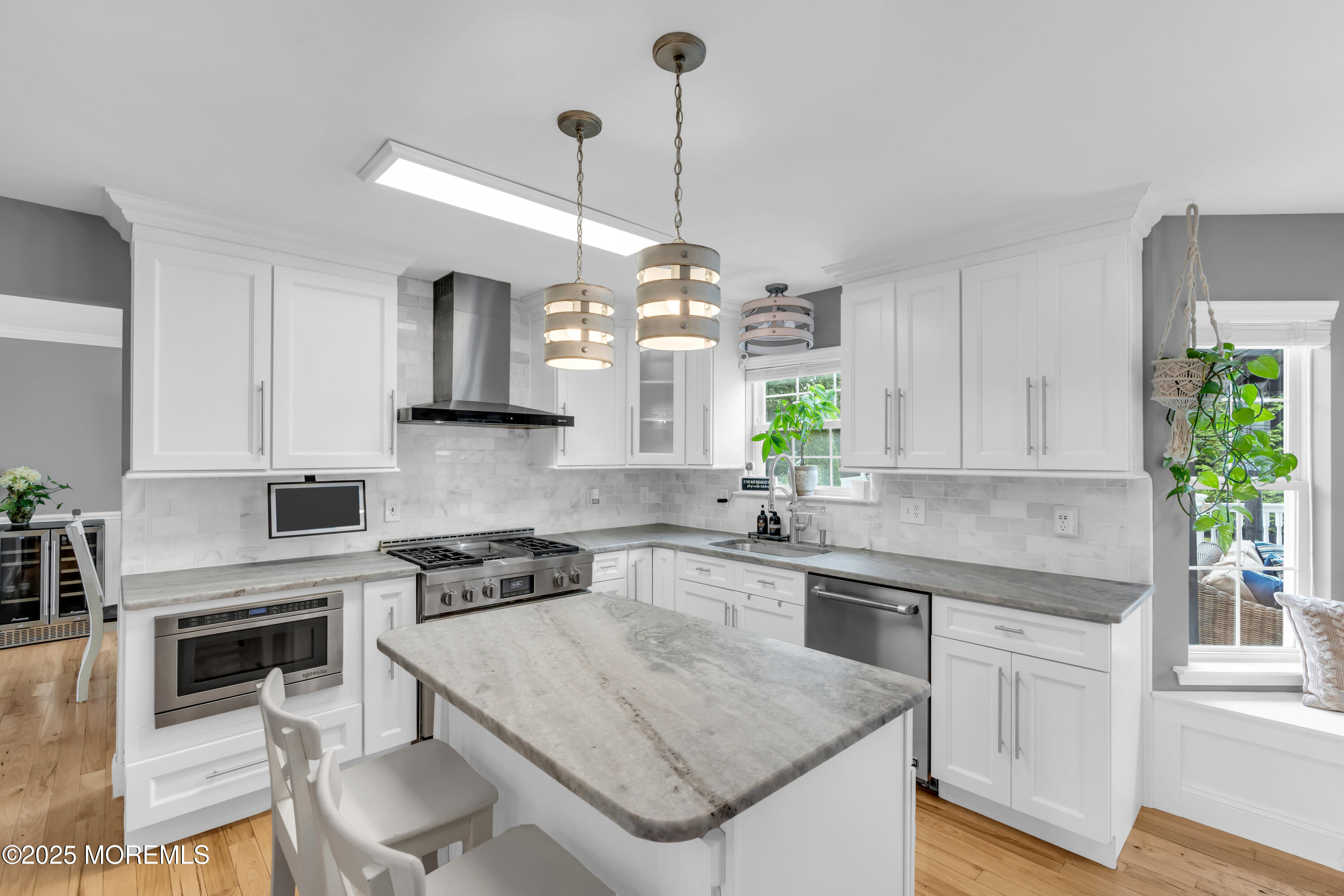 584 Pirate Lane, Manahawkin, NJ, 08050 image 51