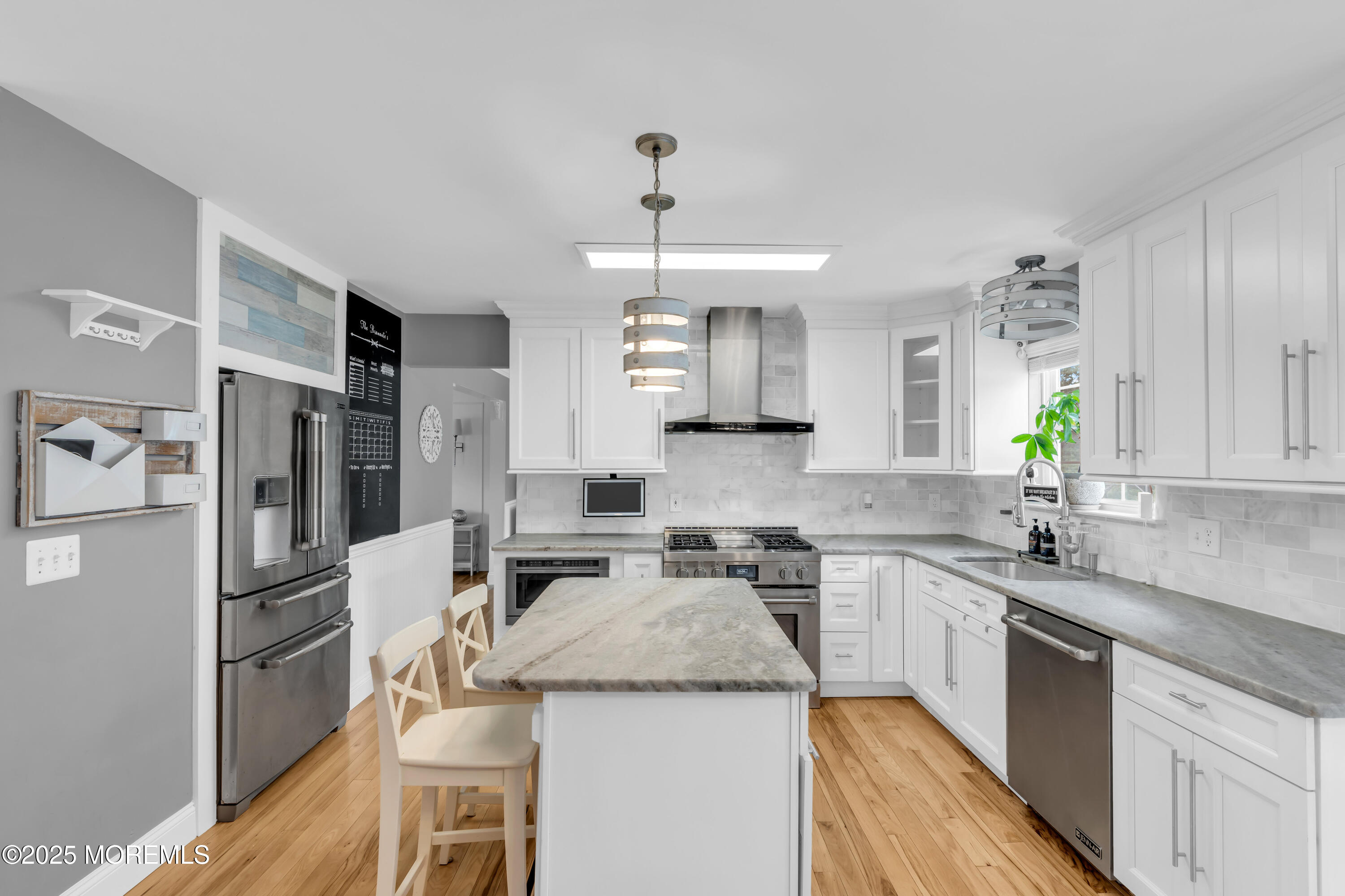 584 Pirate Lane, Manahawkin, NJ, 08050 image 53
