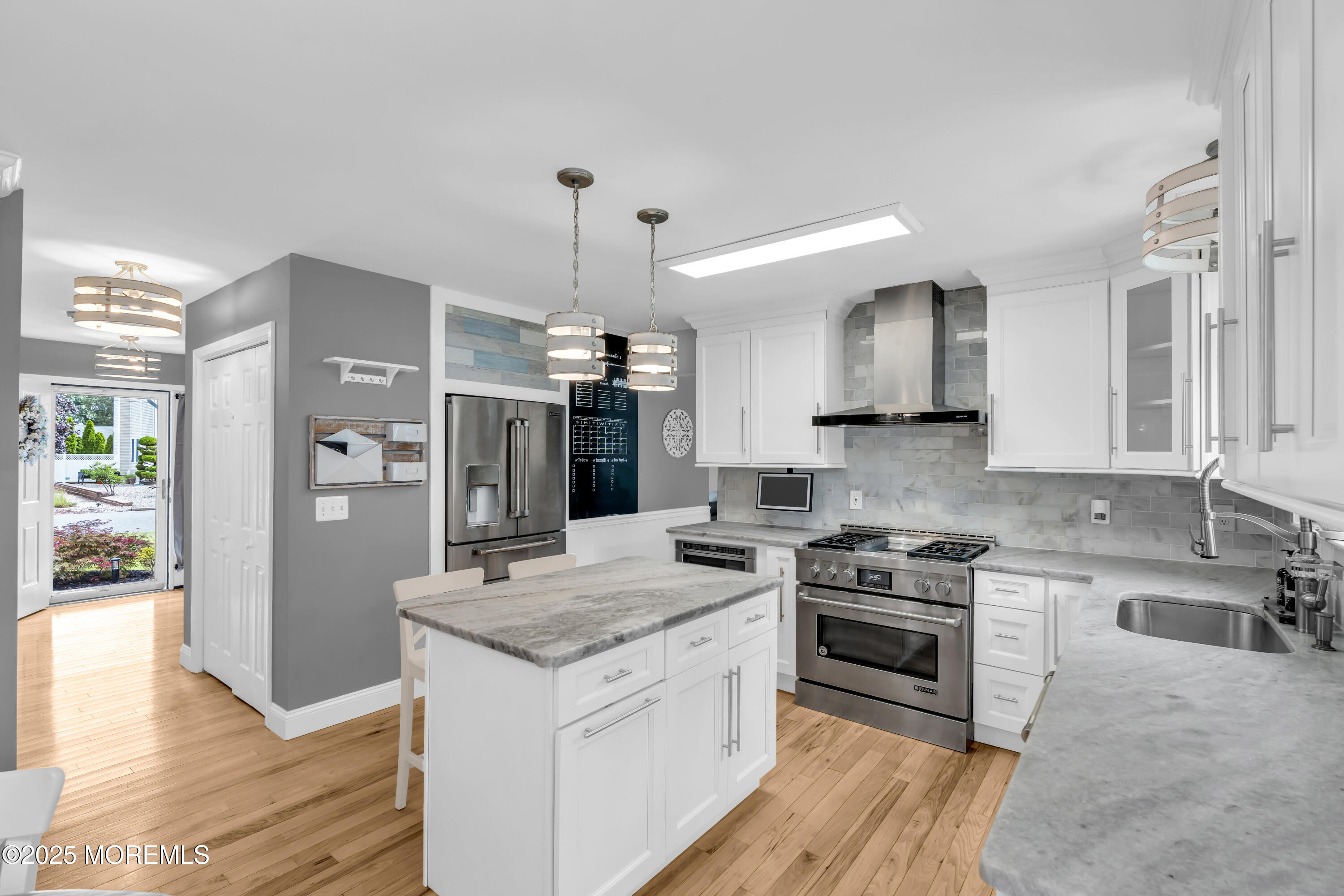584 Pirate Lane, Manahawkin, NJ, 08050 image 55