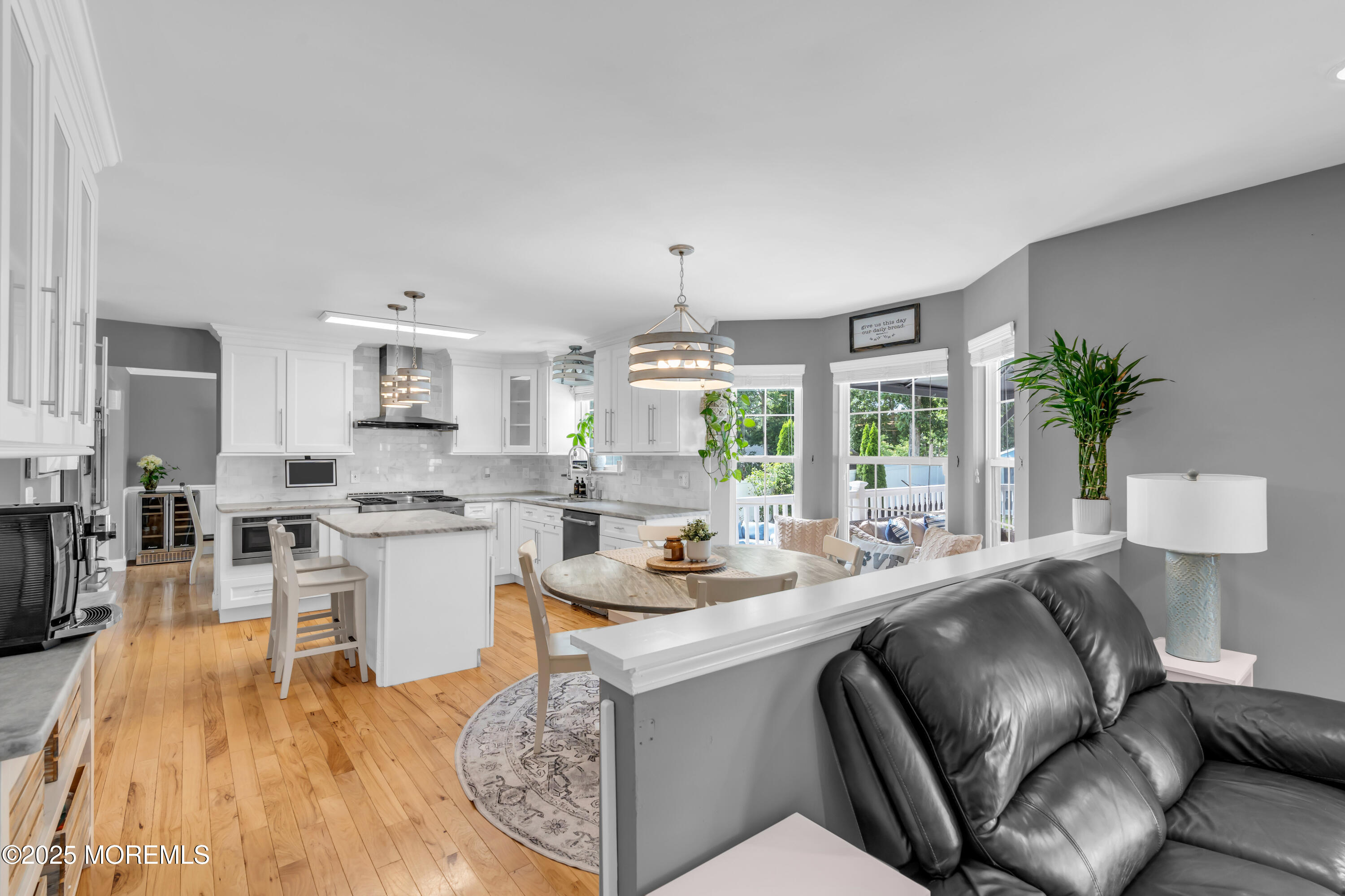 584 Pirate Lane, Manahawkin, NJ, 08050 image 54