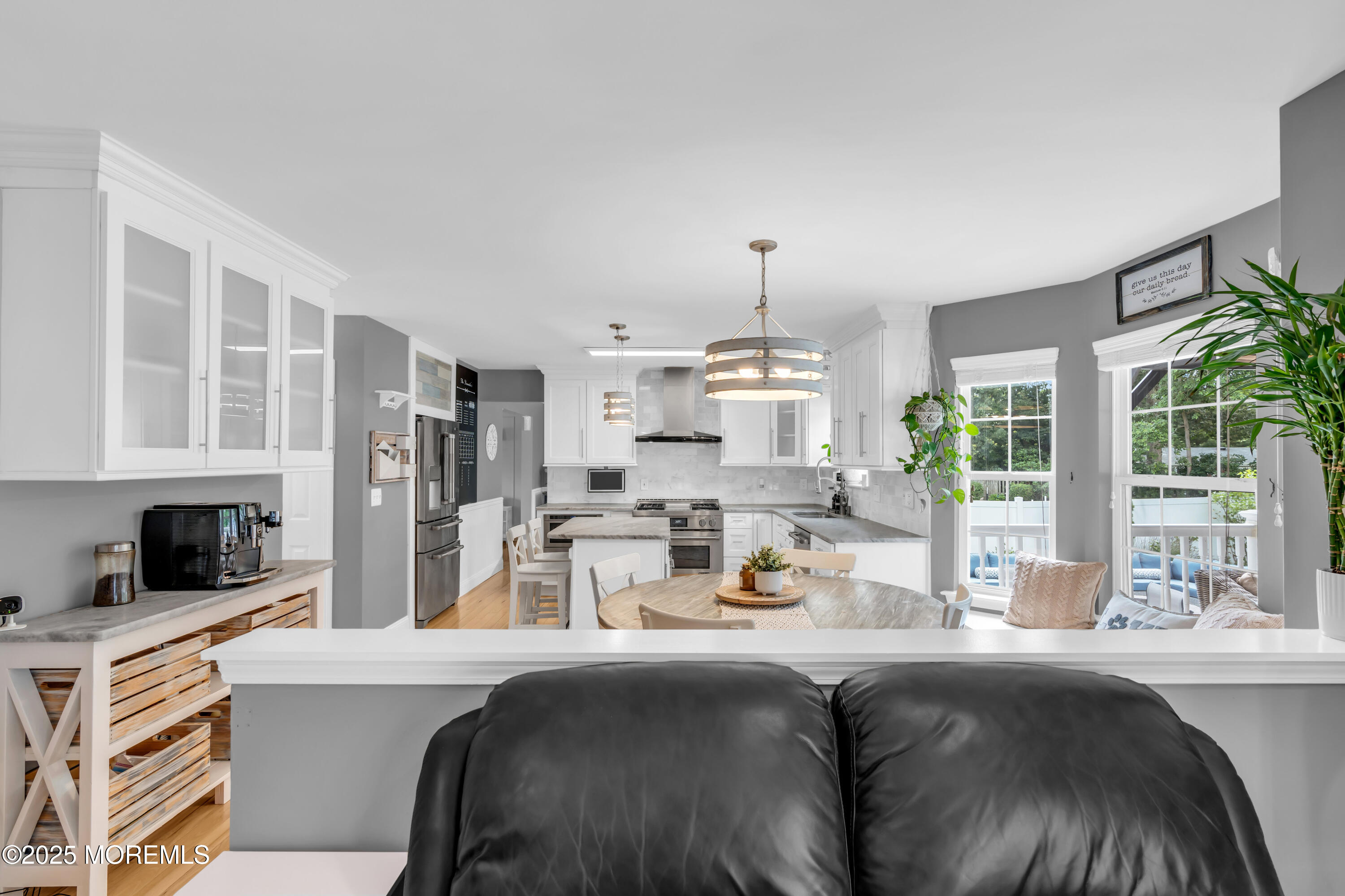 584 Pirate Lane, Manahawkin, NJ, 08050 image 56