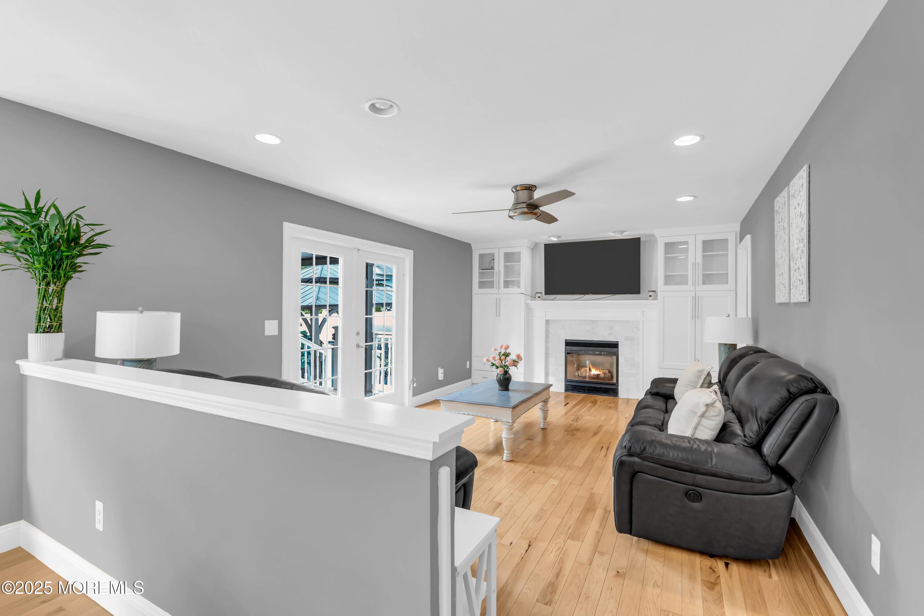 584 Pirate Lane, Manahawkin, NJ, 08050 image 57