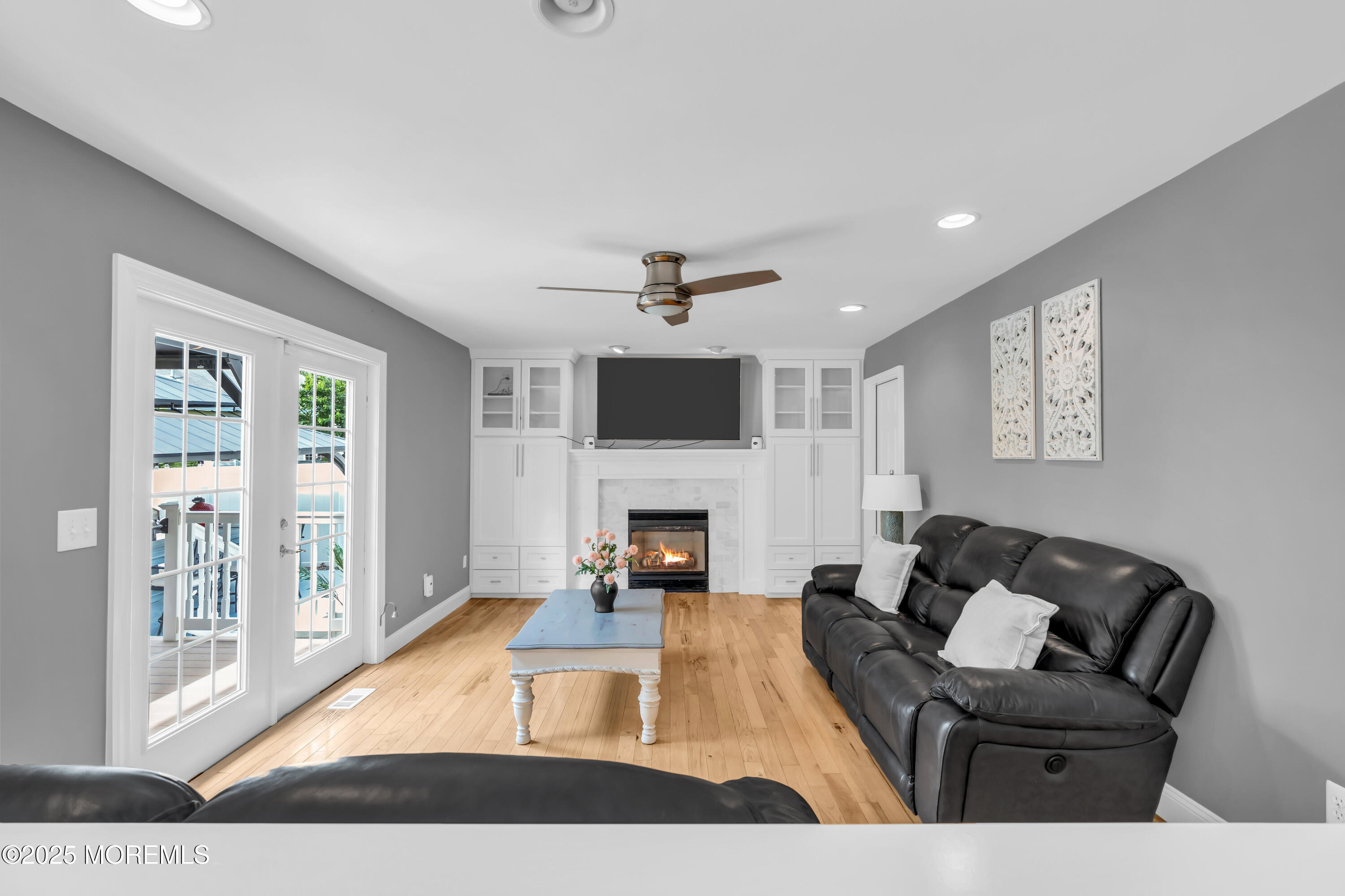 584 Pirate Lane Image 3