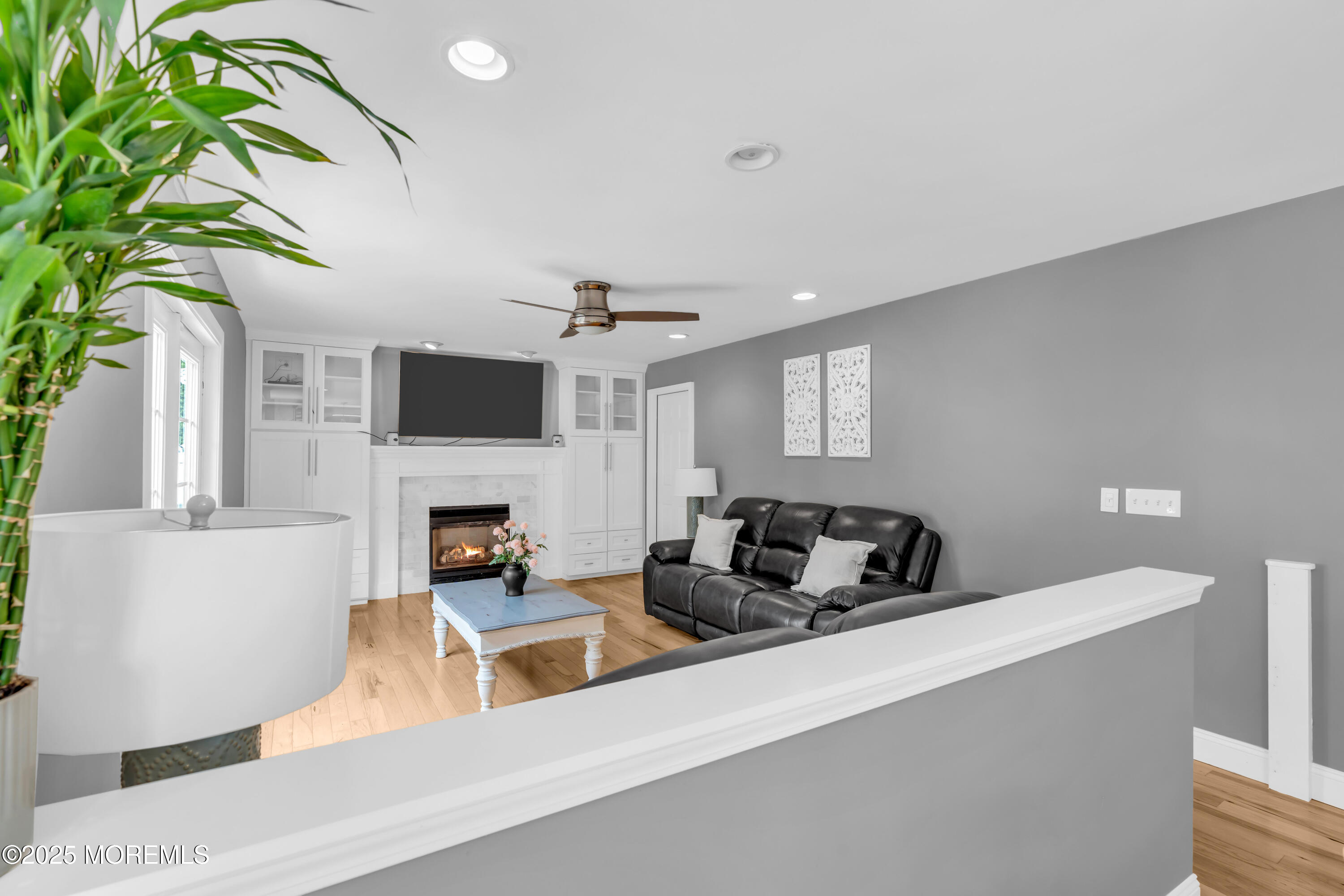 584 Pirate Lane, Manahawkin, NJ, 08050 image 59