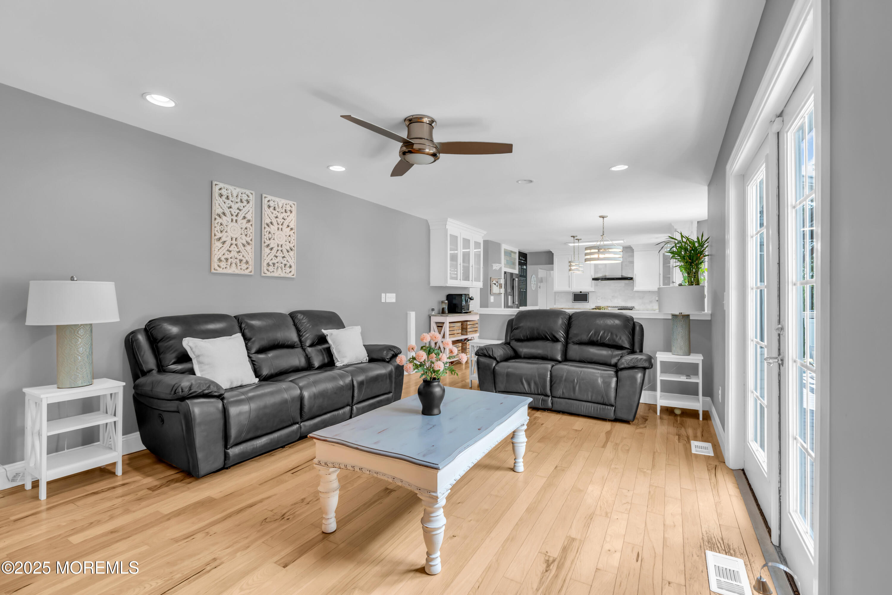 584 Pirate Lane, Manahawkin, NJ, 08050 image 61