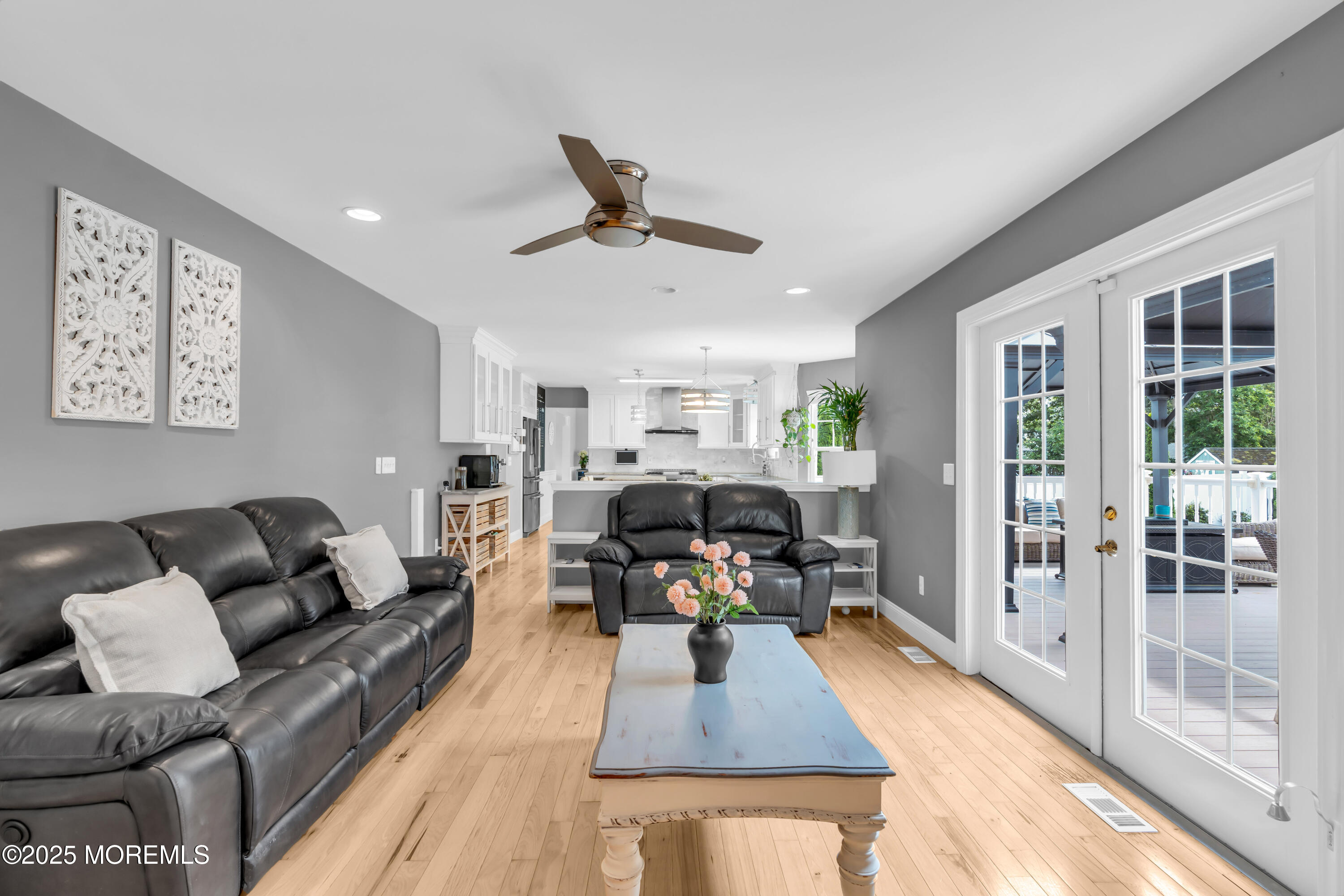 584 Pirate Lane, Manahawkin, NJ, 08050 image 60
