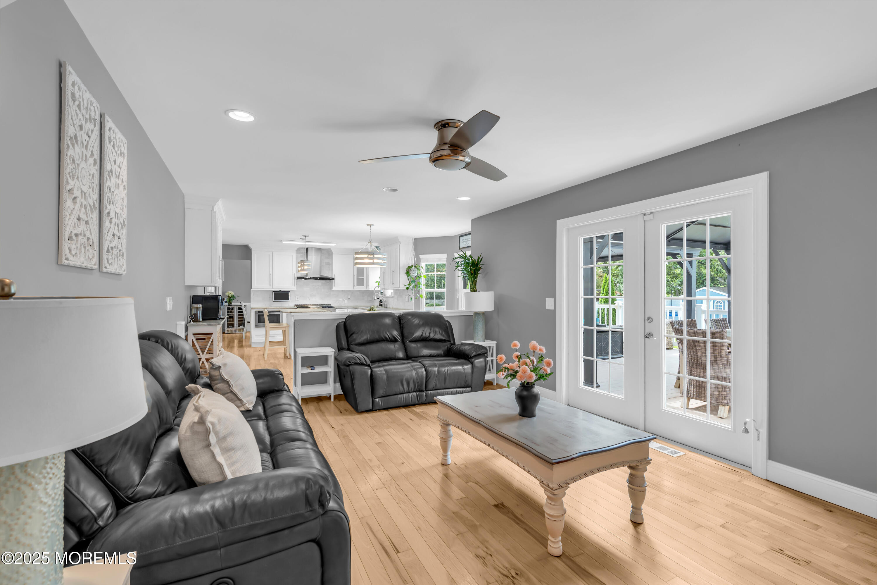 584 Pirate Lane, Manahawkin, NJ, 08050 image 62
