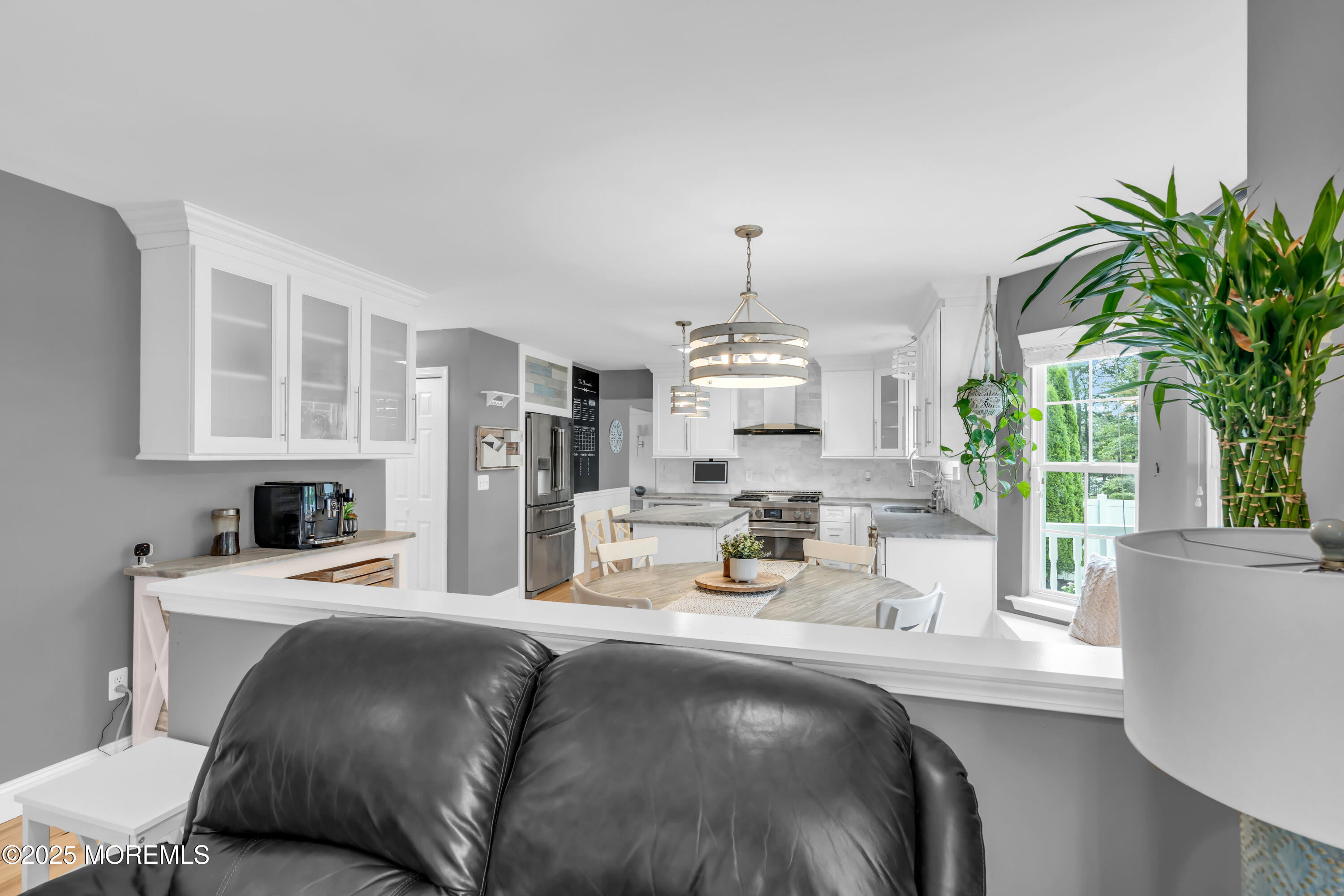 584 Pirate Lane, Manahawkin, NJ, 08050 image 63