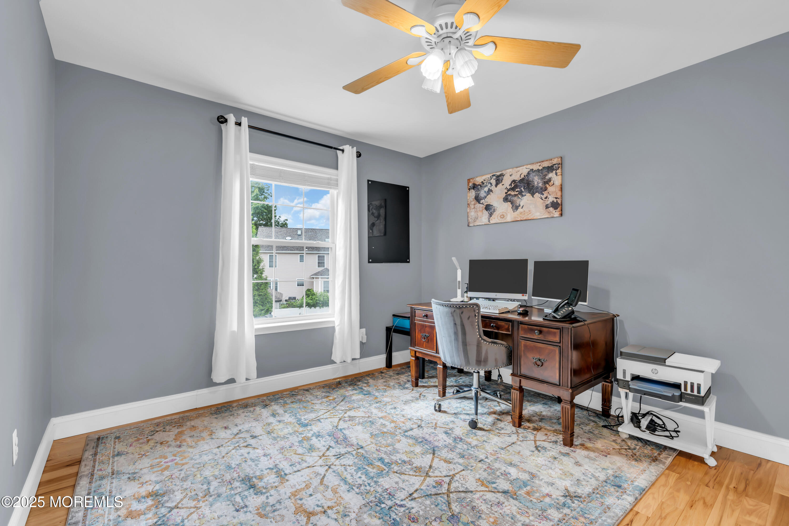 584 Pirate Lane, Manahawkin, NJ, 08050 image 65