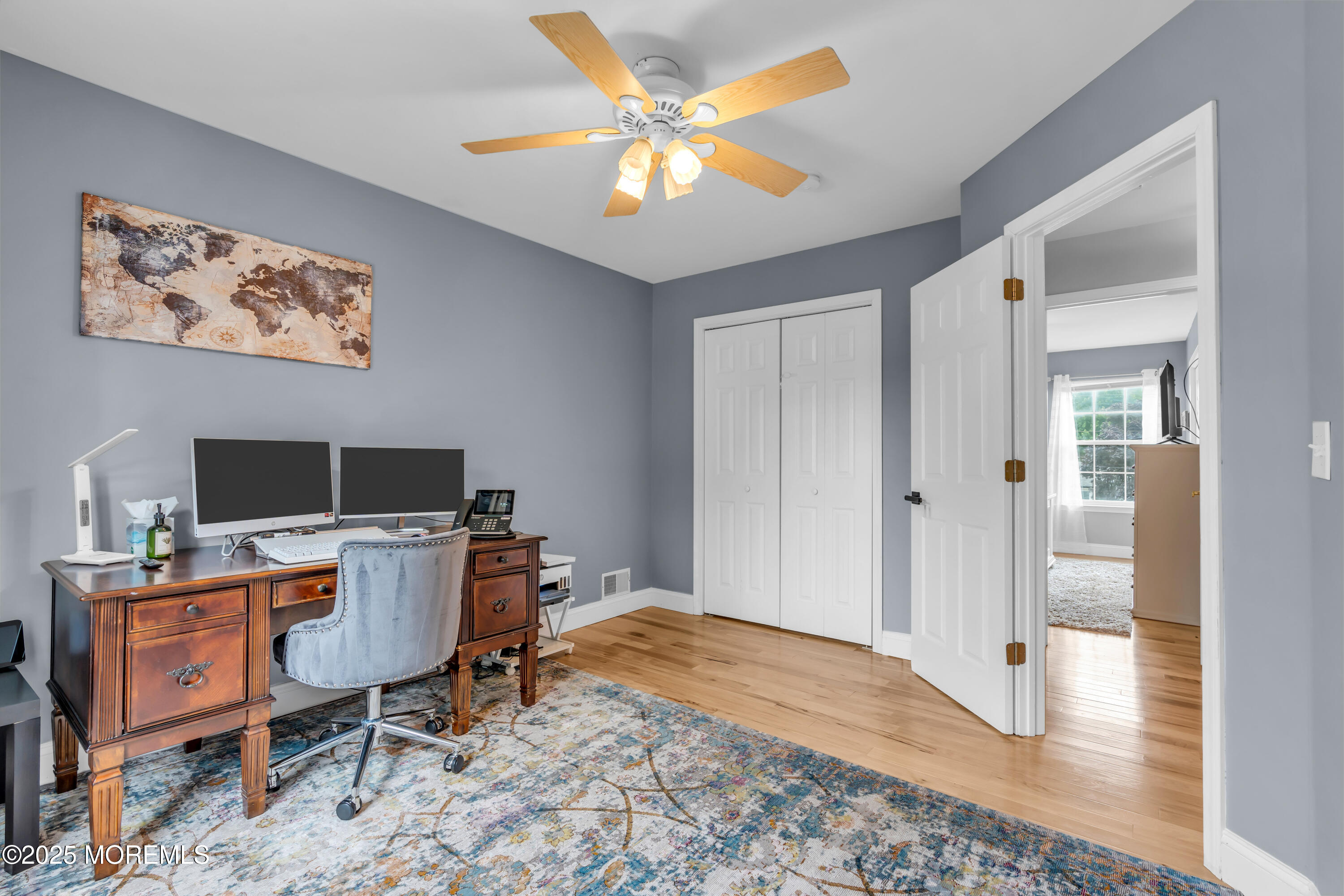 584 Pirate Lane, Manahawkin, NJ, 08050 image 67