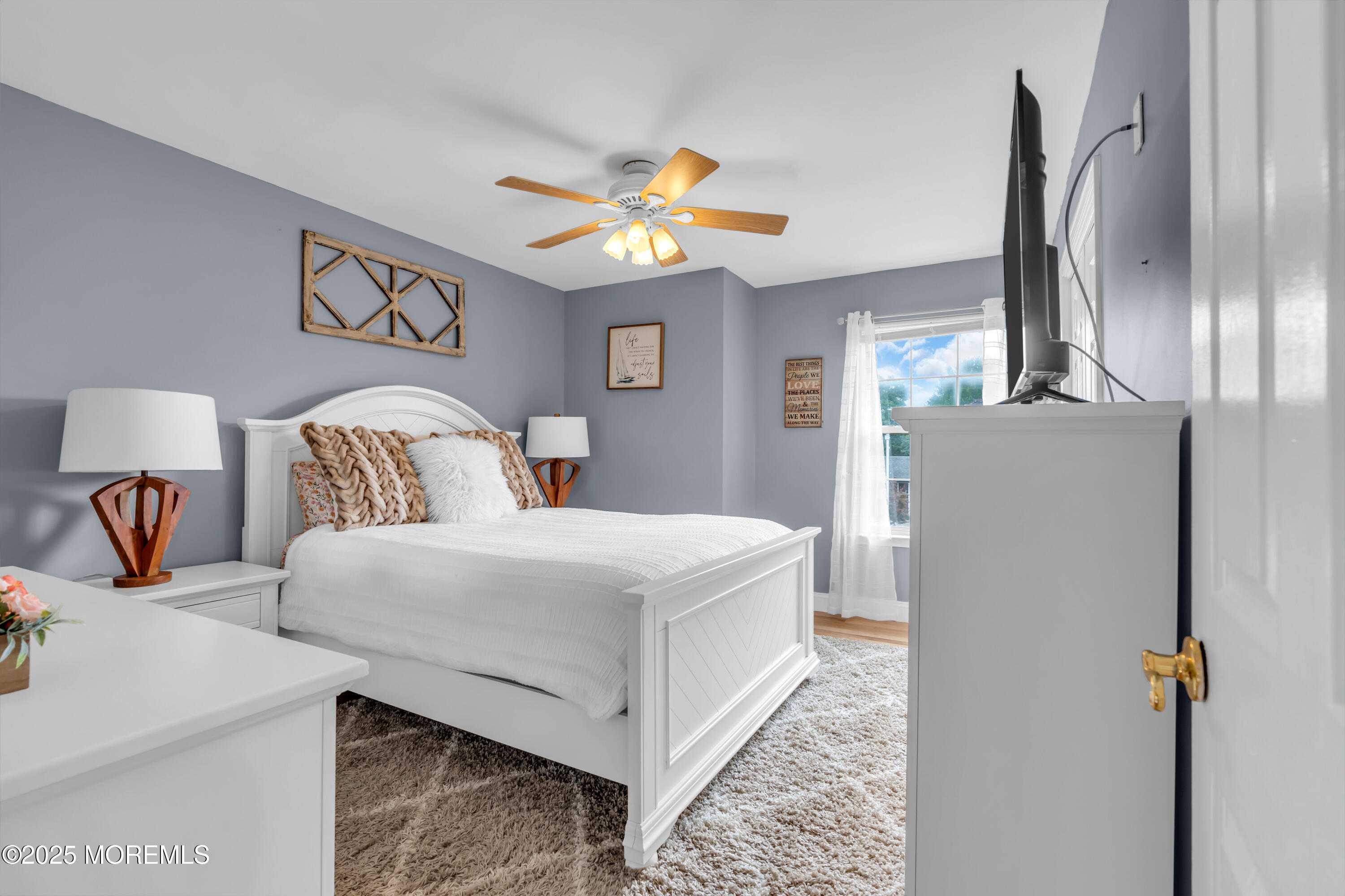 584 Pirate Lane, Manahawkin, NJ, 08050 image 66